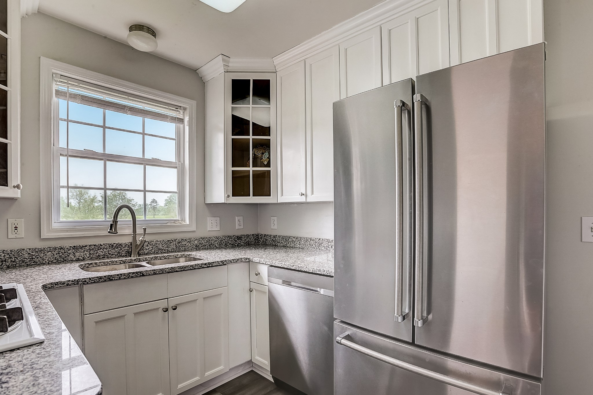 952 Eli Road Bon Aqua, TN 37025 - Photo 11 of 36 Gallery Image 11