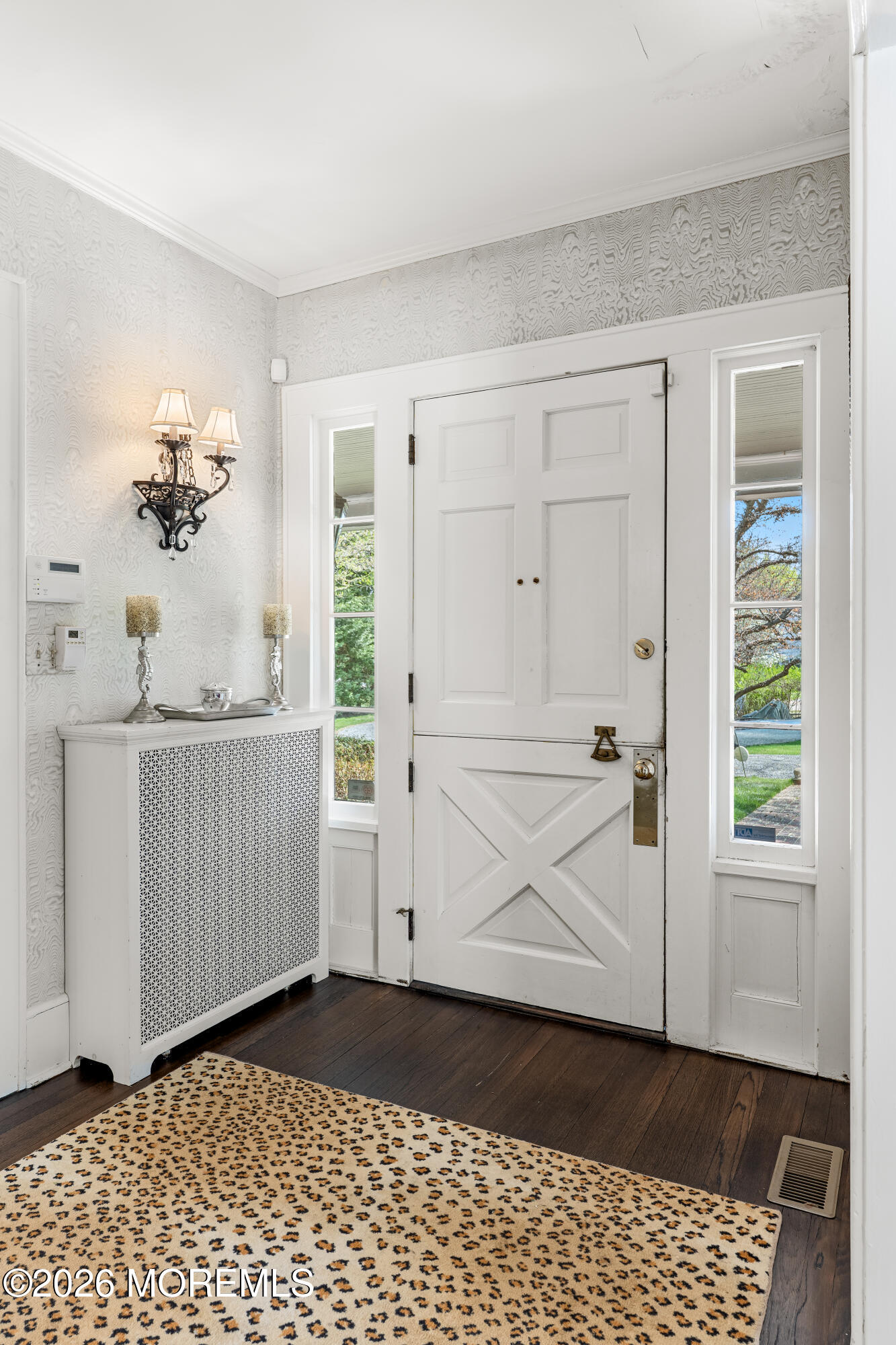 22 Ridge Road Rumson, NJ 07760 - Photo 24 of 71 Tim Torchia Photography at 22 Ridge Road