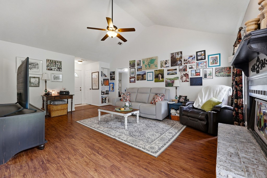 7890 Lloyd Road Columbus, GA 31909 - Photo 11 of 39