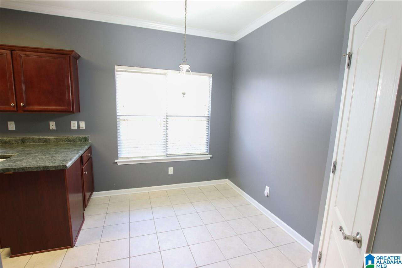 179 Highview Cove Pelham, AL 35124 - Photo 9 of 36