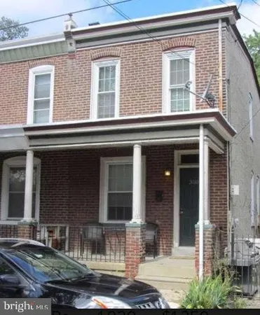 $1,800 | 350 Dupont Street, Philadelphia, PA 19128