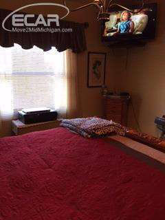 13186 North Linden Road Clio, MI 48420 - Photo 20 of 42 20452574-19.JPG