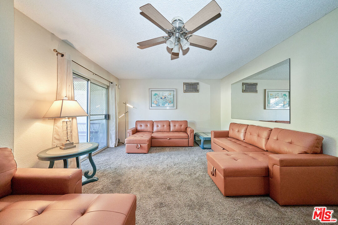 68920 Minerva Road Cathedral City, CA 92234 - Photo 28 of 49 a living room with furniture
