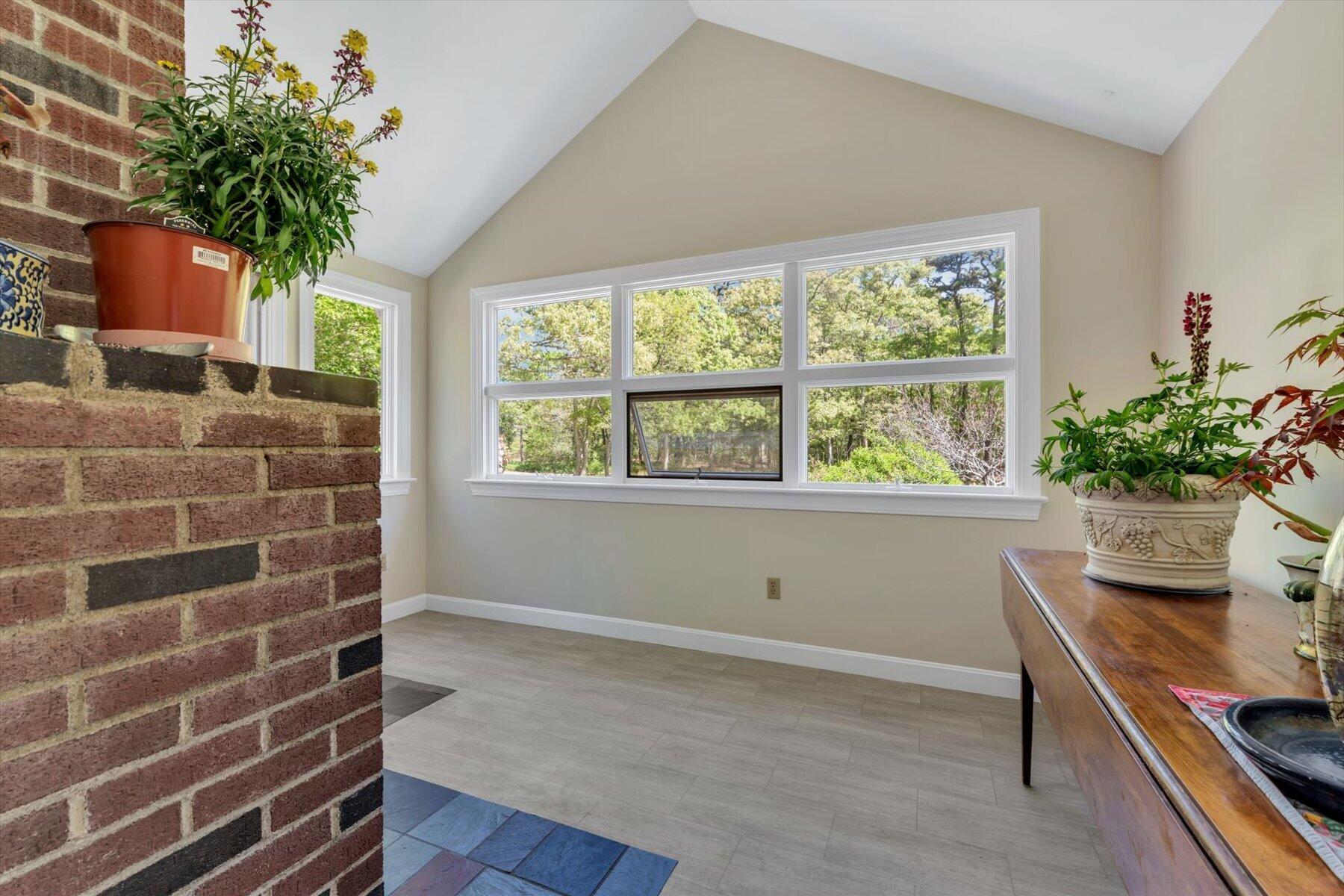 988 Crowells Bog Road Brewster, MA 02631 - Photo 26 of 92 09-IMGP5059