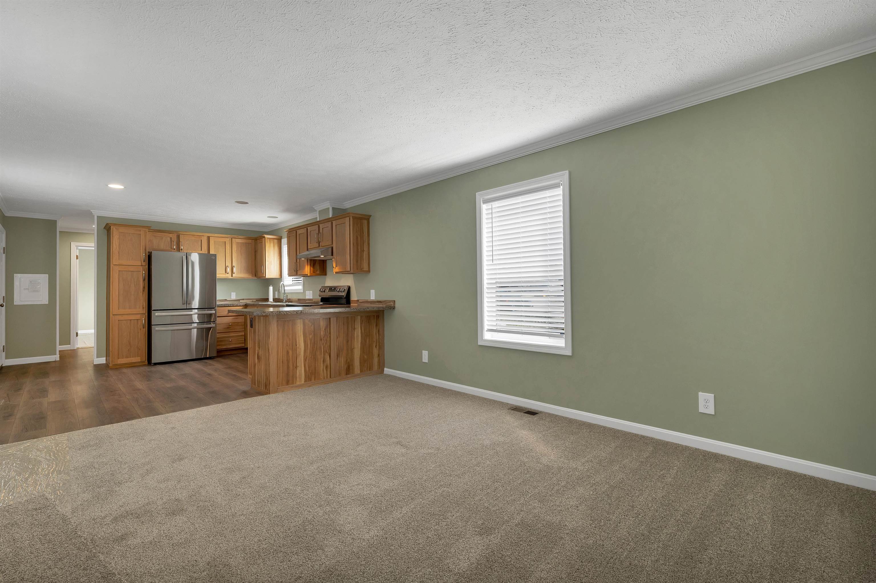 2 Atlas Place Derry, NH 03038 - Photo 15 of 29