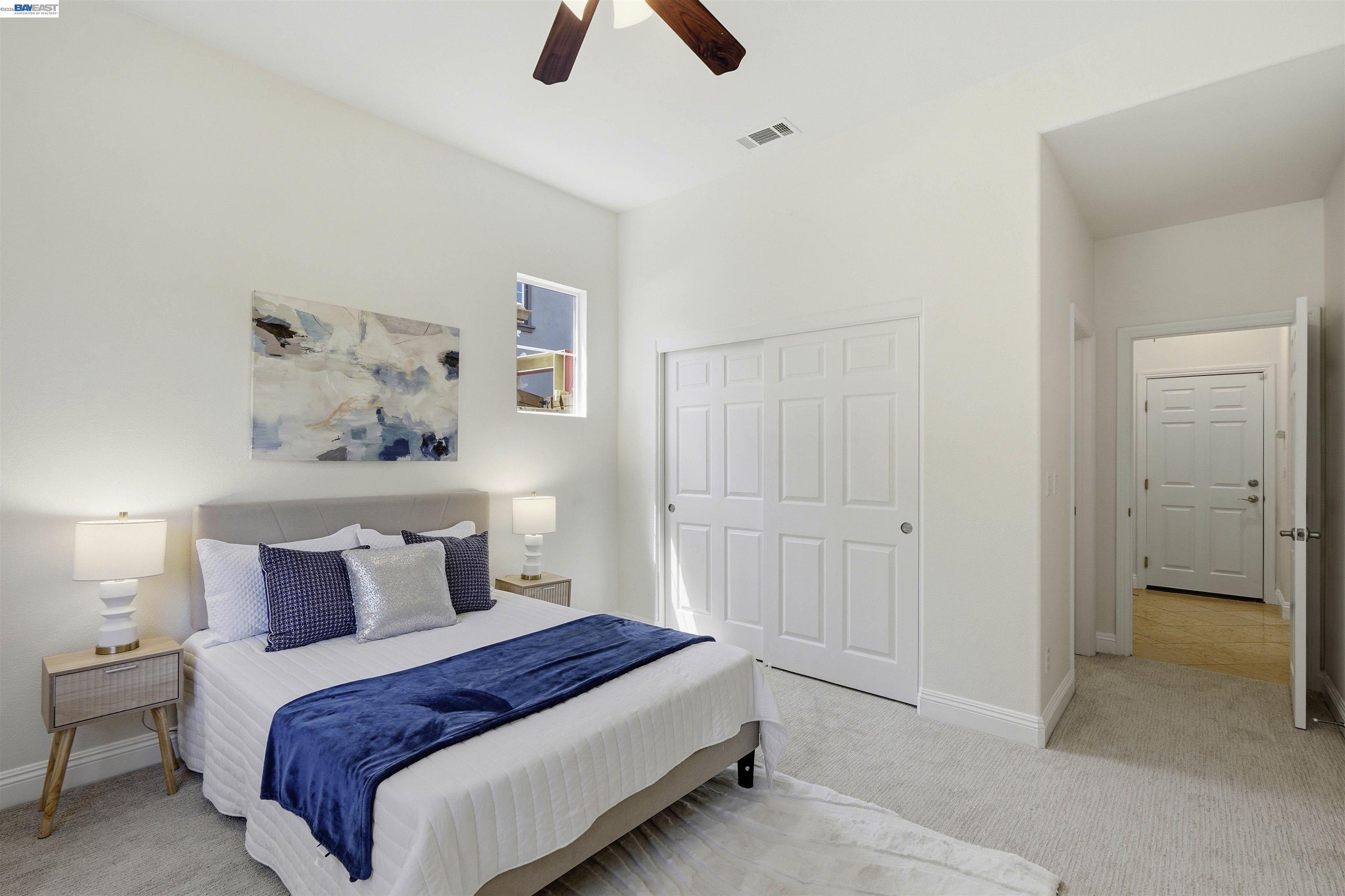 3923 Jamie Place San Ramon, CA 94582 - Photo 34 of 96
