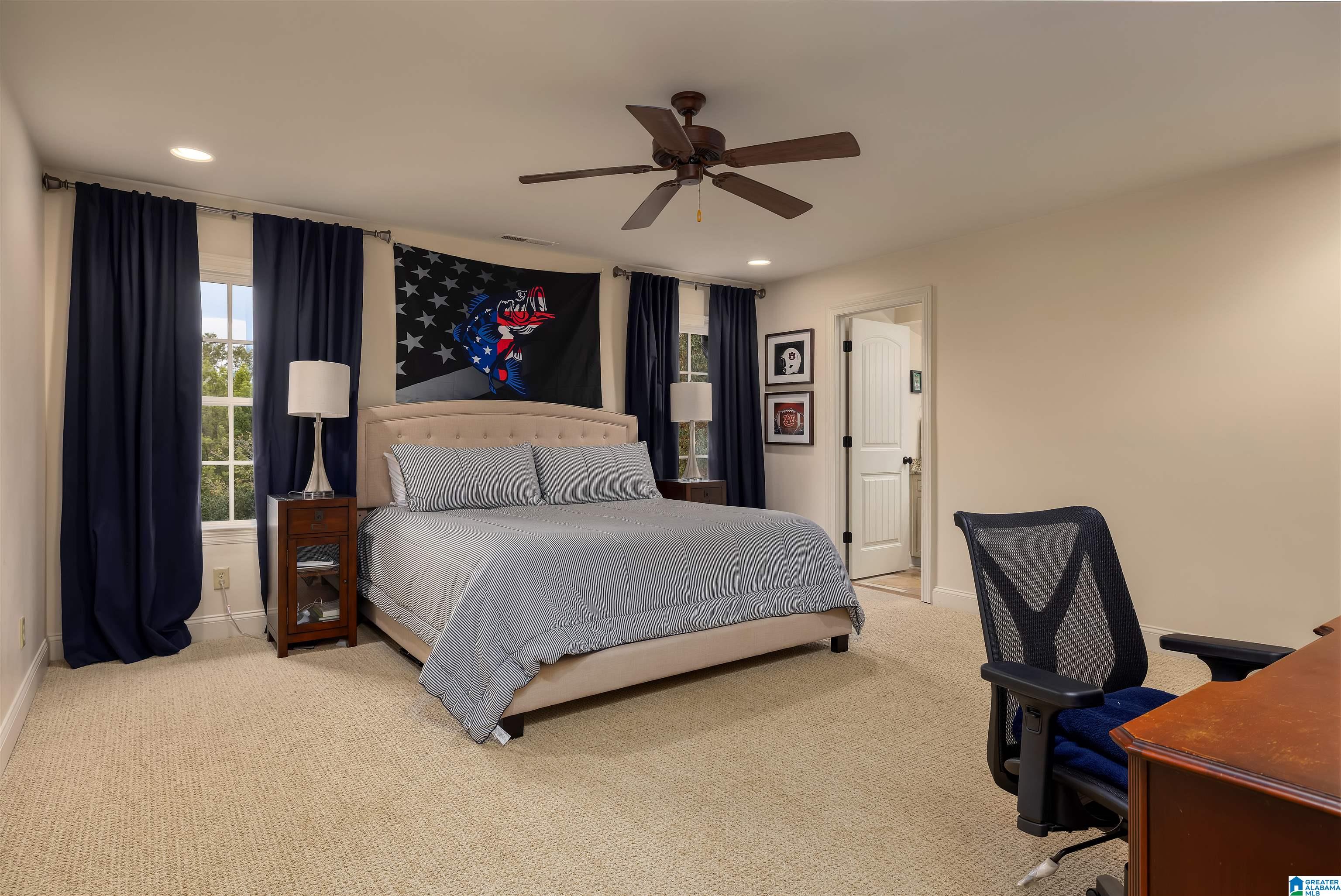 3648 Montevallo Road Birmingham, AL 35213 - Photo 63 of 91