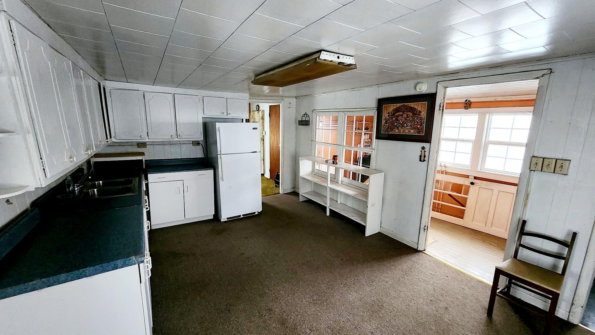 139 Pleasant Vly Road Herndon, WV 24726 - Photo 65 of 70 Gallery Image 65