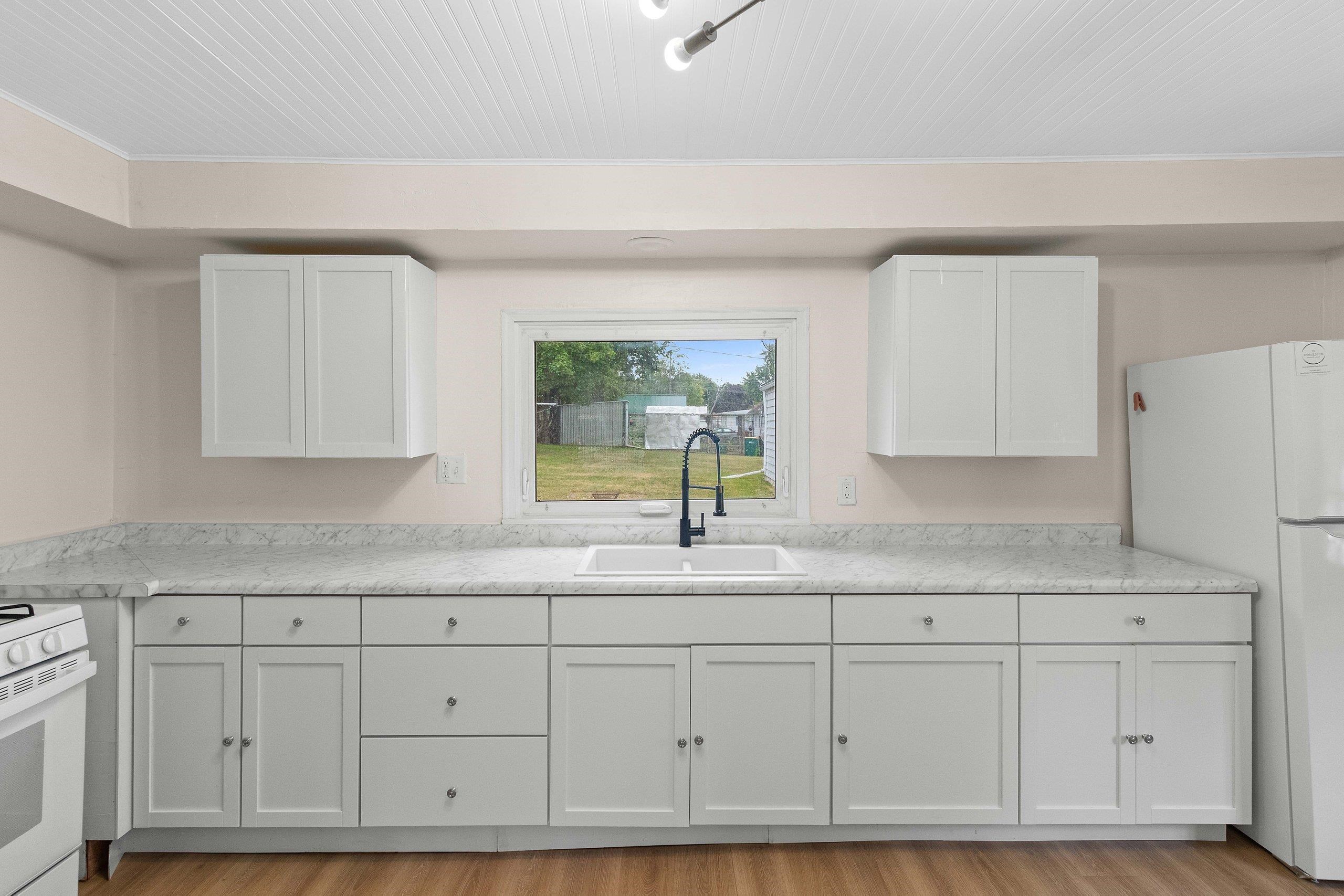 407 Hamburg Street Ripon, WI 54971 - Photo 10 of 31 Gallery Image 10