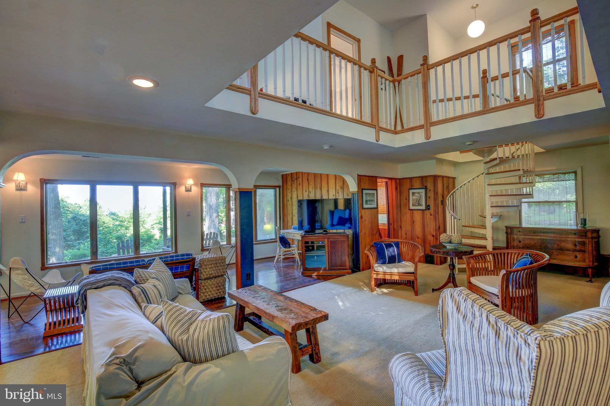 4018 Evergreen Road Port Republic, MD 20676 - Photo 1 of 56 Gallery Image 1