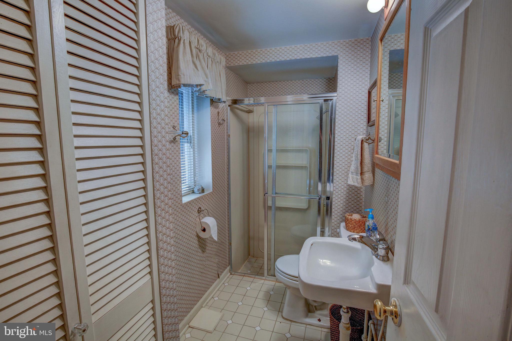 4018 Evergreen Road Port Republic, MD 20676 - Photo 11 of 56 Gallery Image 11