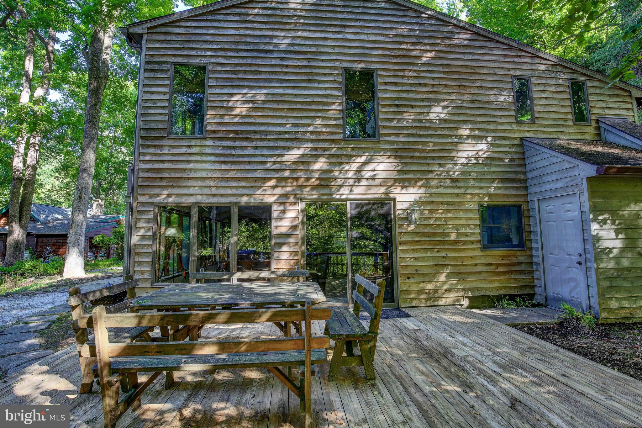 4018 Evergreen Road Port Republic, MD 20676 - Photo 12 of 56 Gallery Image 12