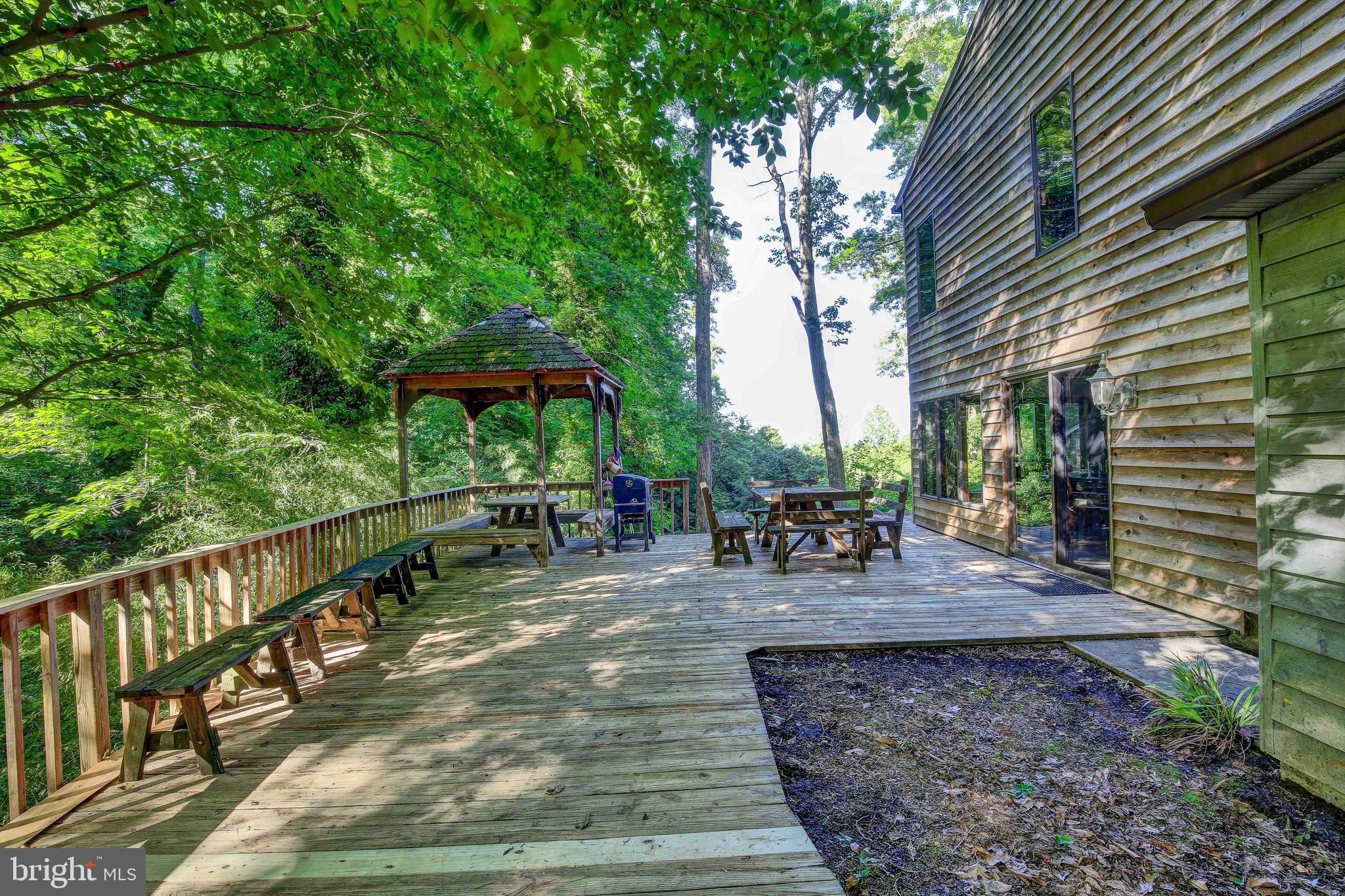 4018 Evergreen Road Port Republic, MD 20676 - Photo 13 of 56 Gallery Image 13