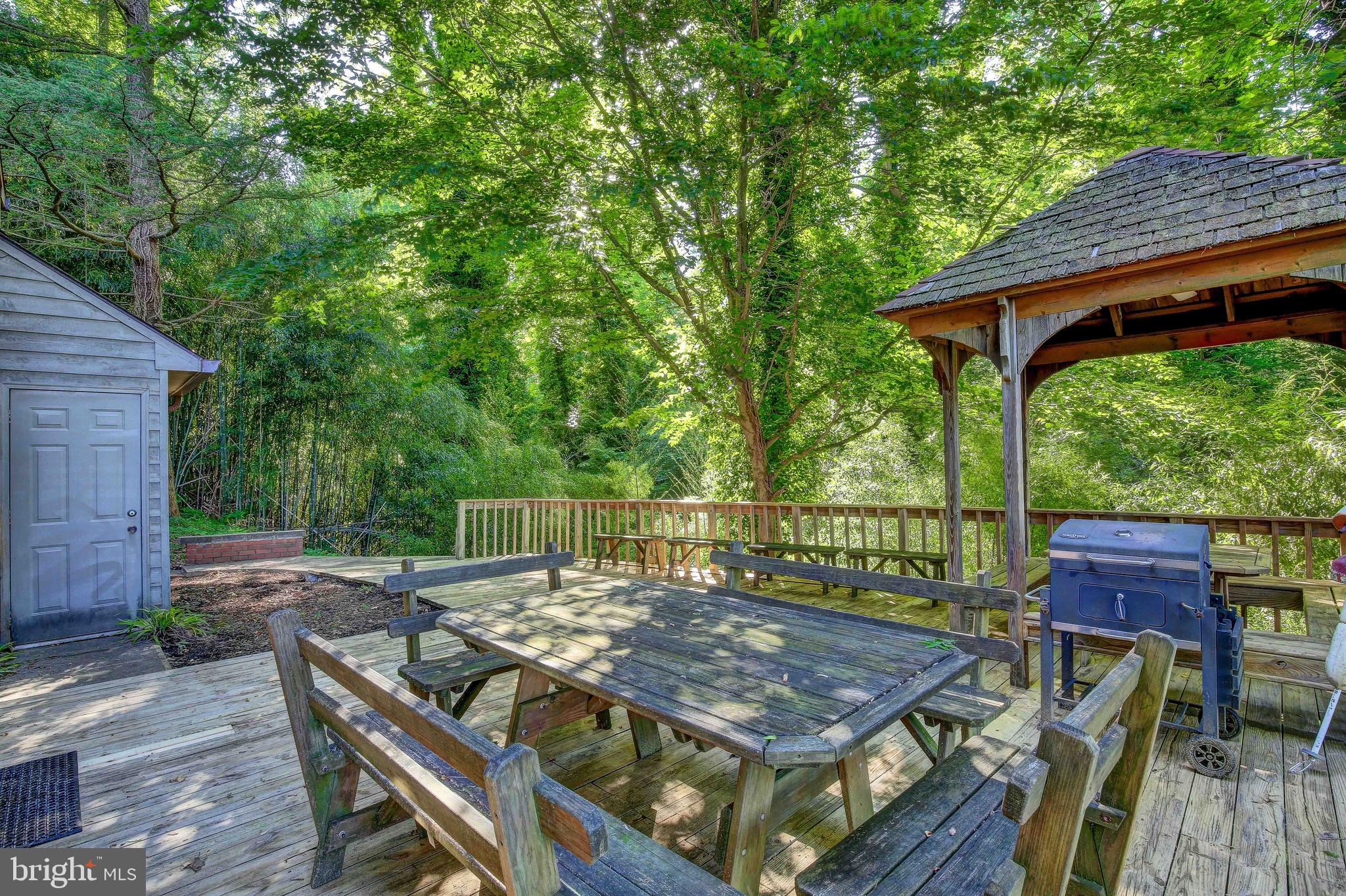 4018 Evergreen Road Port Republic, MD 20676 - Photo 14 of 56 Gallery Image 14