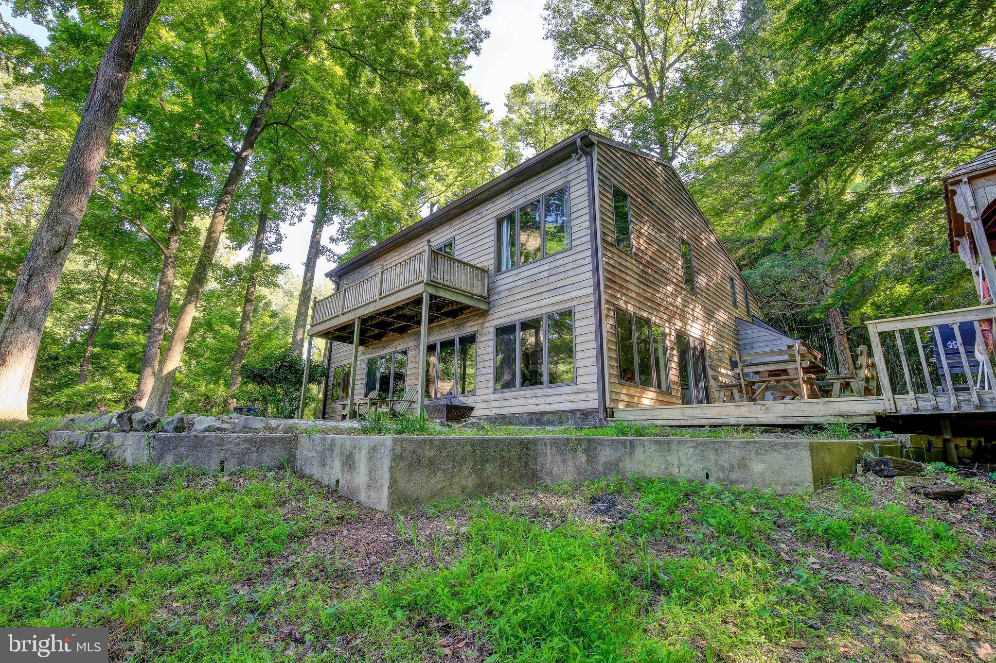 4018 Evergreen Road Port Republic, MD 20676 - Photo 15 of 56 Gallery Image 15