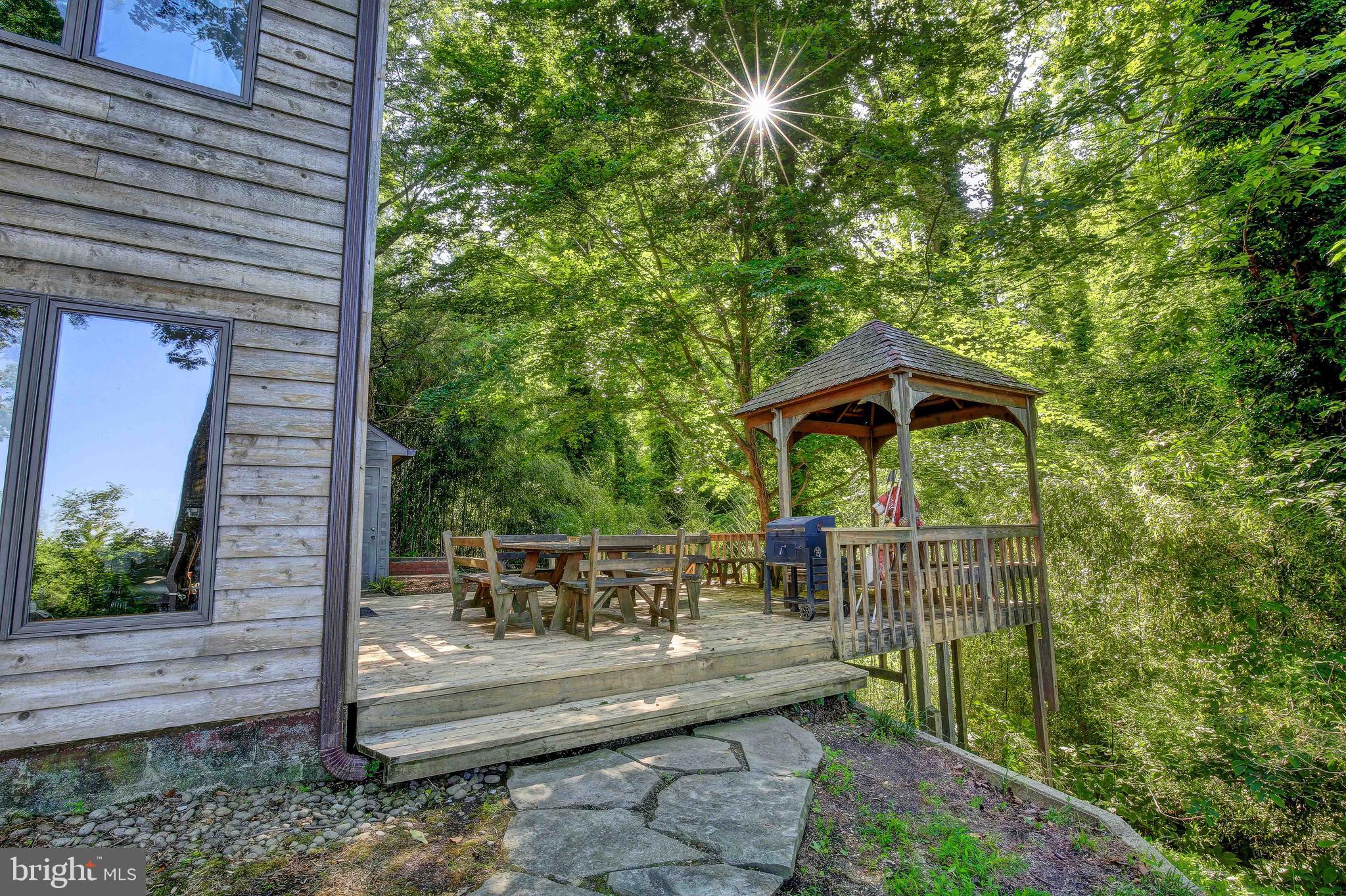 4018 Evergreen Road Port Republic, MD 20676 - Photo 16 of 56 Gallery Image 16