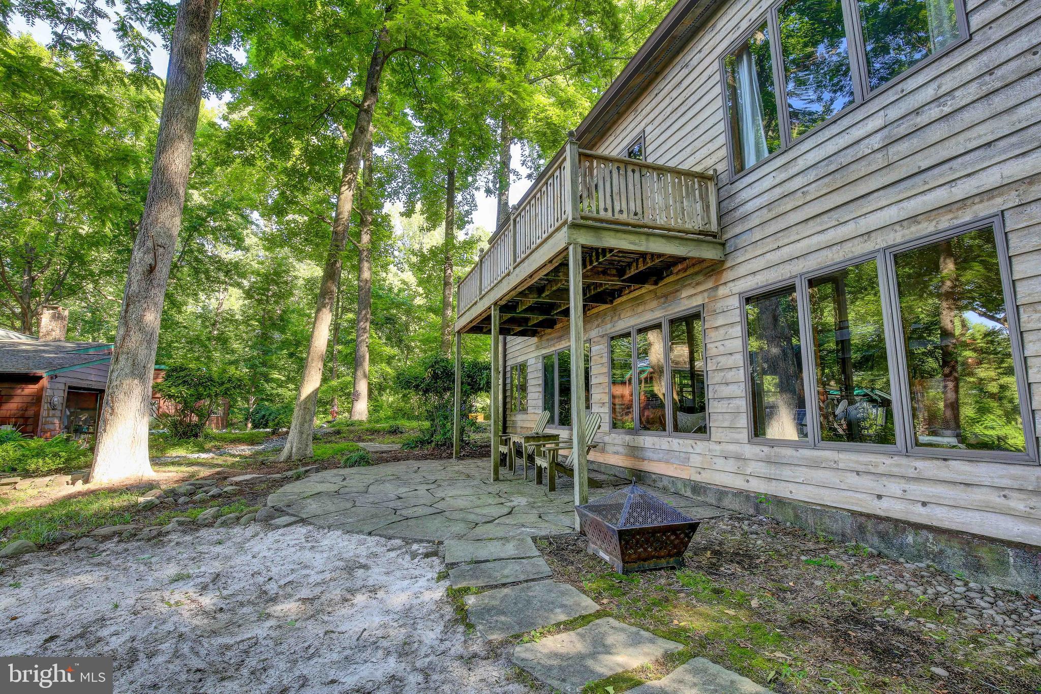 4018 Evergreen Road Port Republic, MD 20676 - Photo 17 of 56 Gallery Image 17