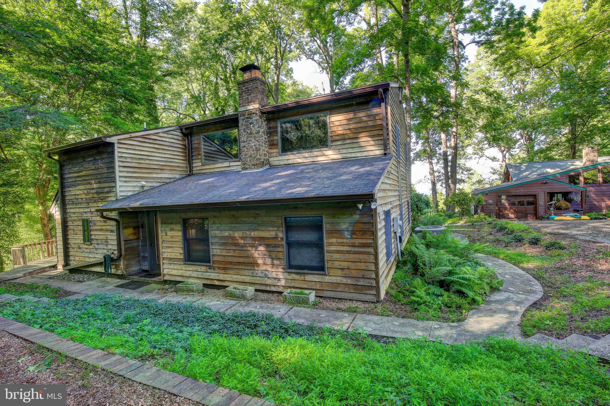 4018 Evergreen Road Port Republic, MD 20676 - Photo 18 of 56 Gallery Image 18