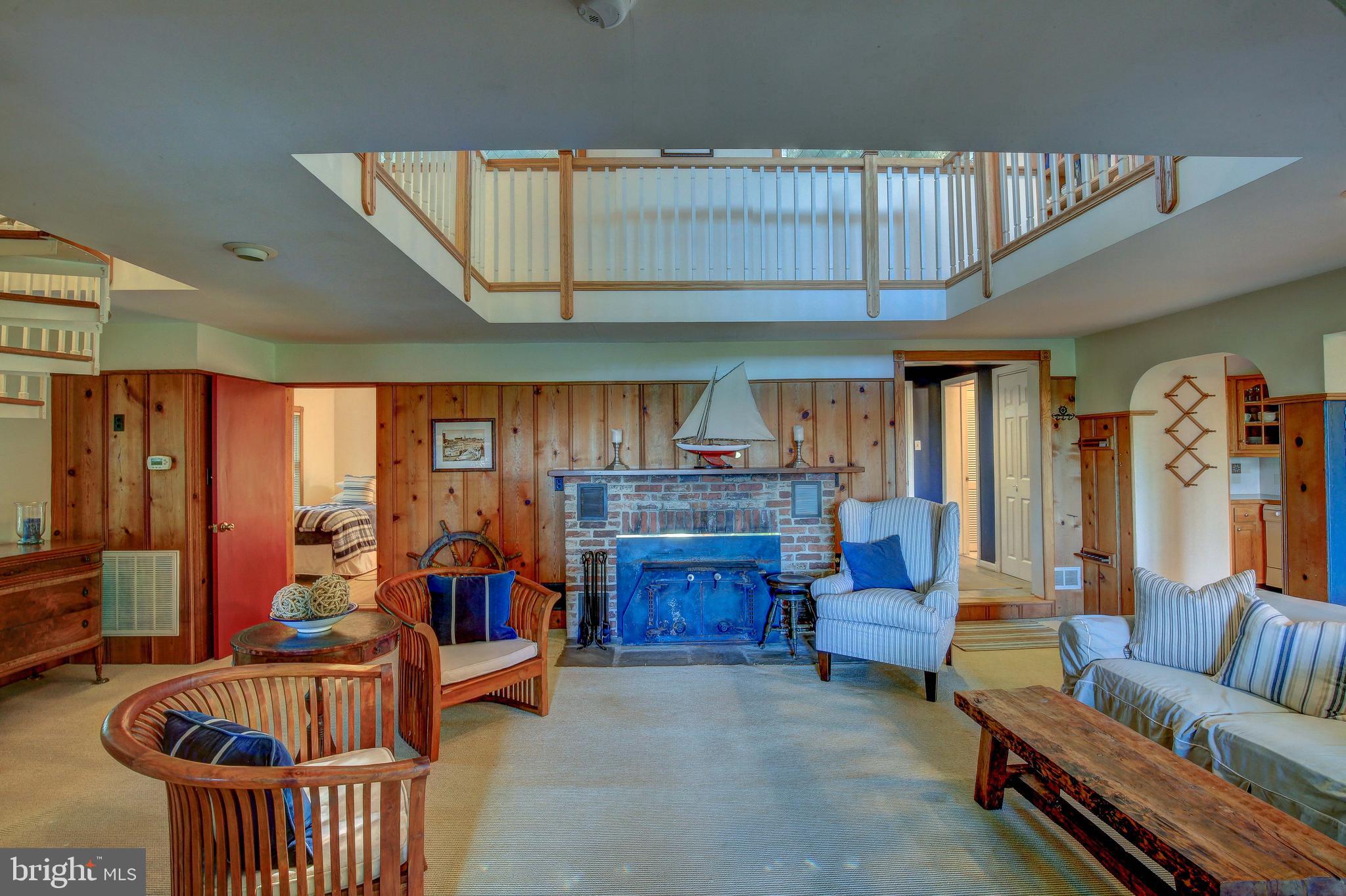 4018 Evergreen Road Port Republic, MD 20676 - Photo 19 of 56 Gallery Image 19