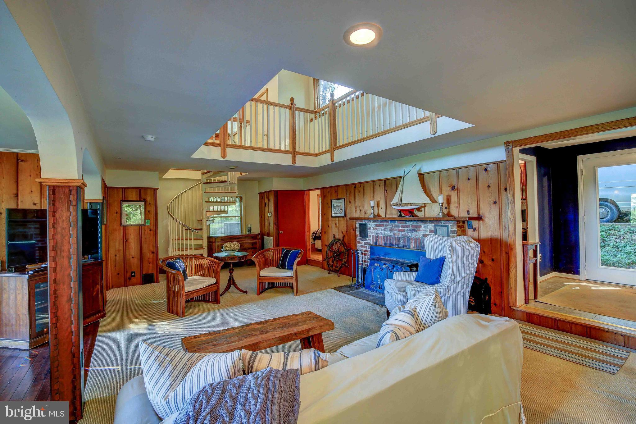 4018 Evergreen Road Port Republic, MD 20676 - Photo 20 of 56 Gallery Image 20