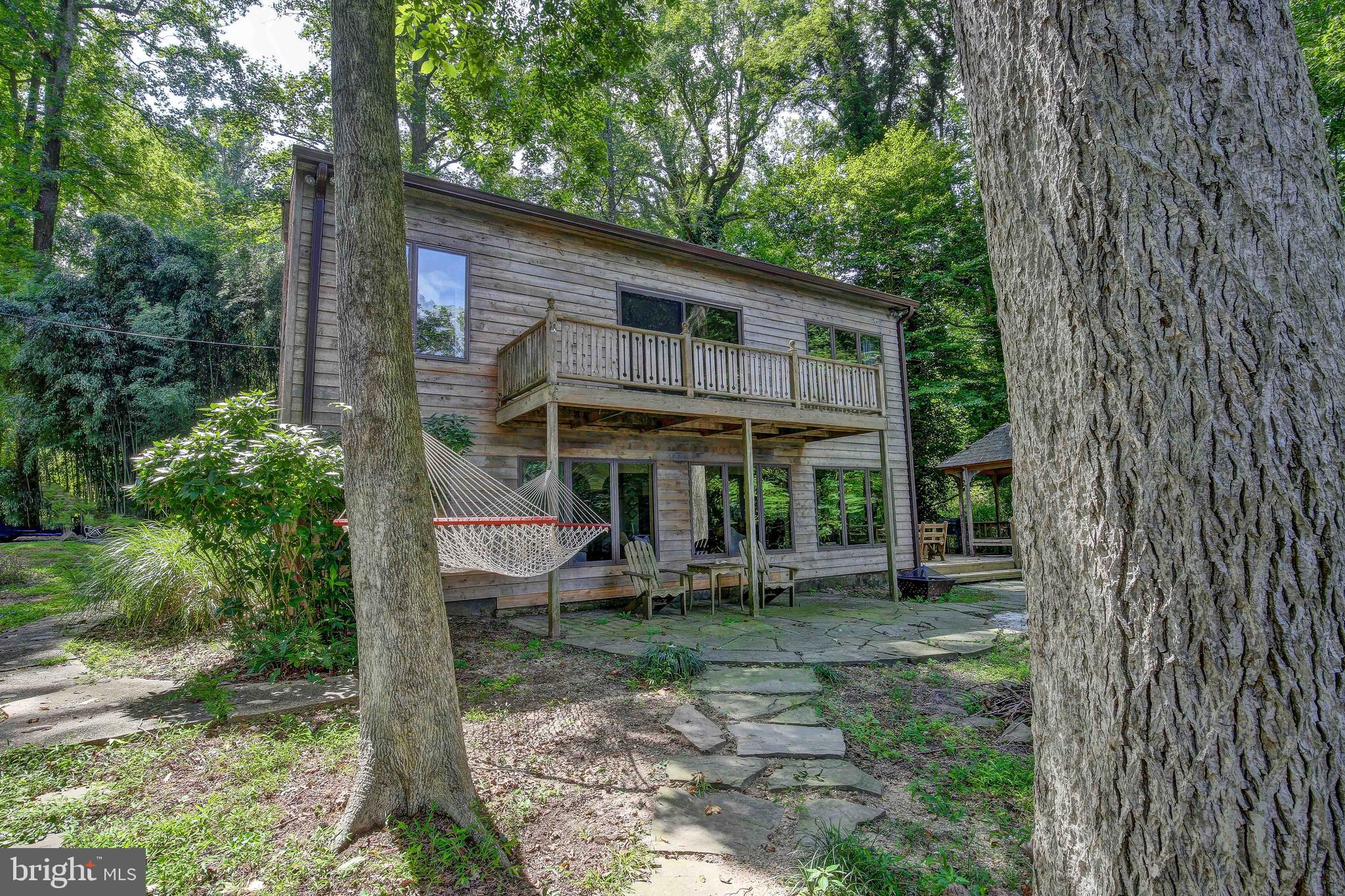 4018 Evergreen Road Port Republic, MD 20676 - Photo 2 of 56 Gallery Image 2
