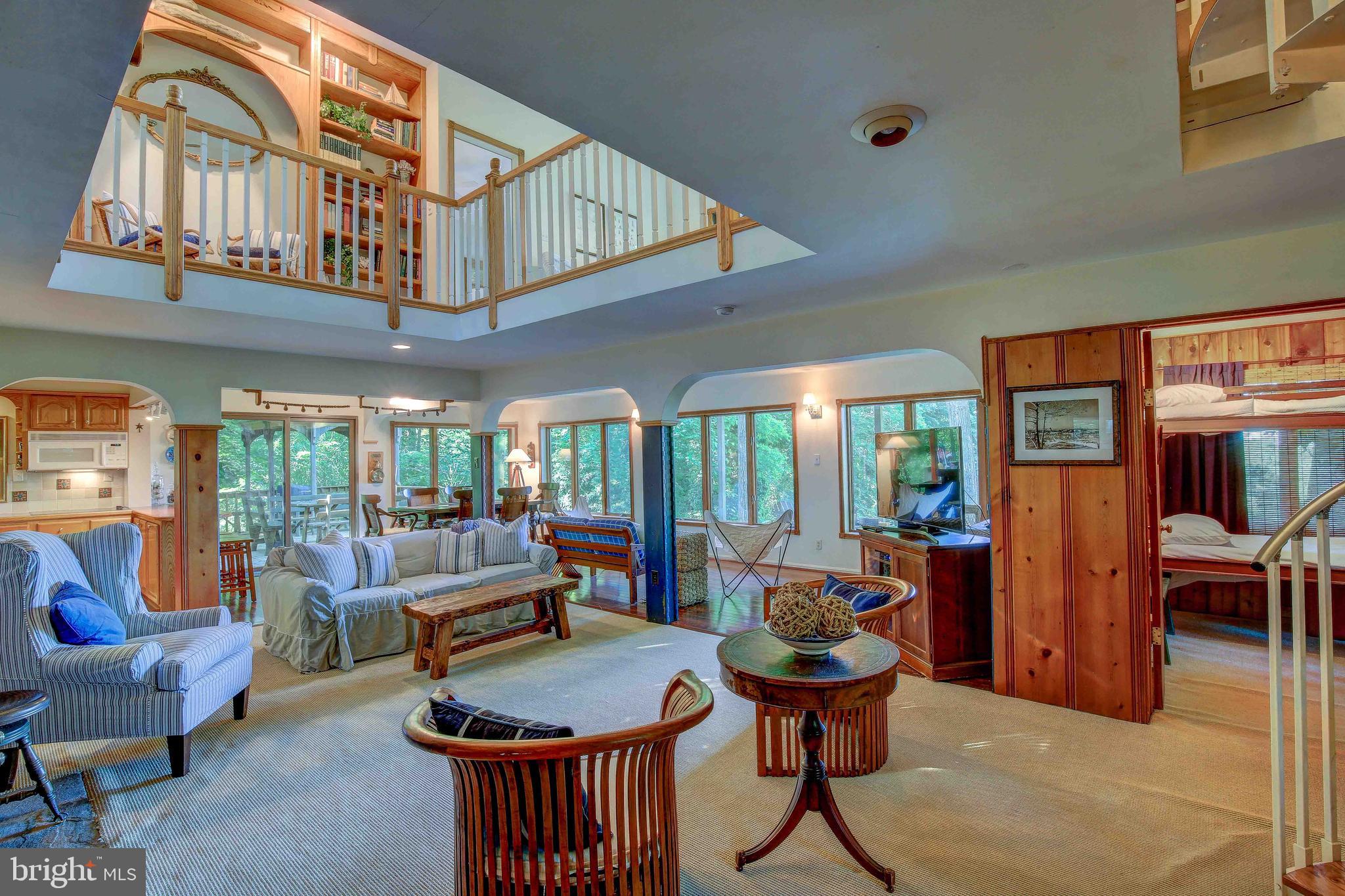 4018 Evergreen Road Port Republic, MD 20676 - Photo 21 of 56 Gallery Image 21