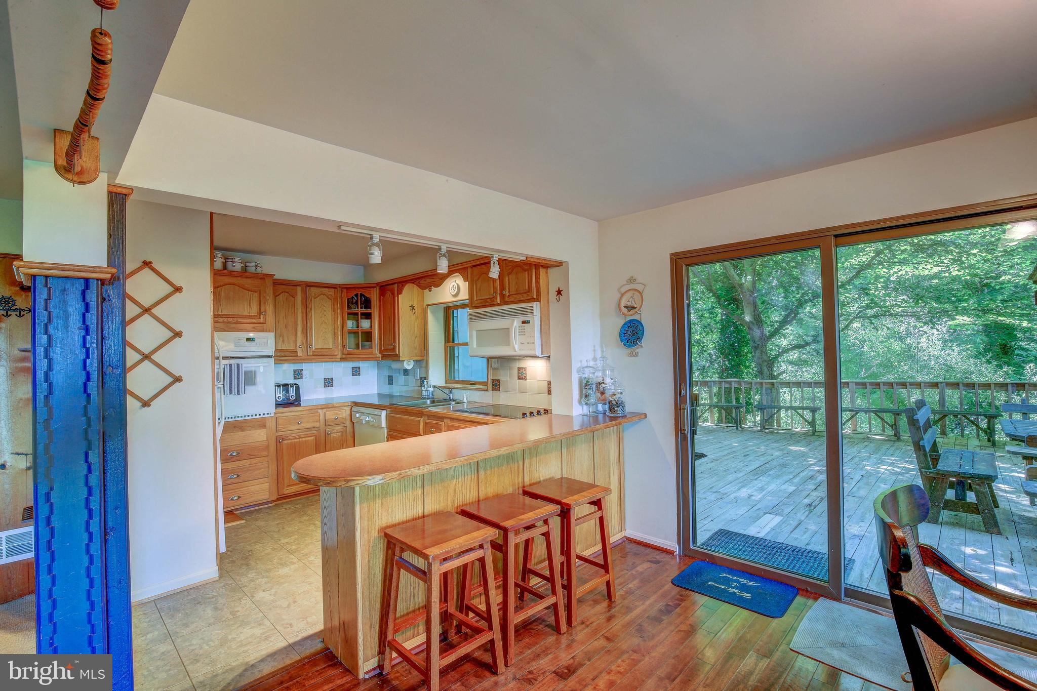 4018 Evergreen Road Port Republic, MD 20676 - Photo 23 of 56 Gallery Image 23