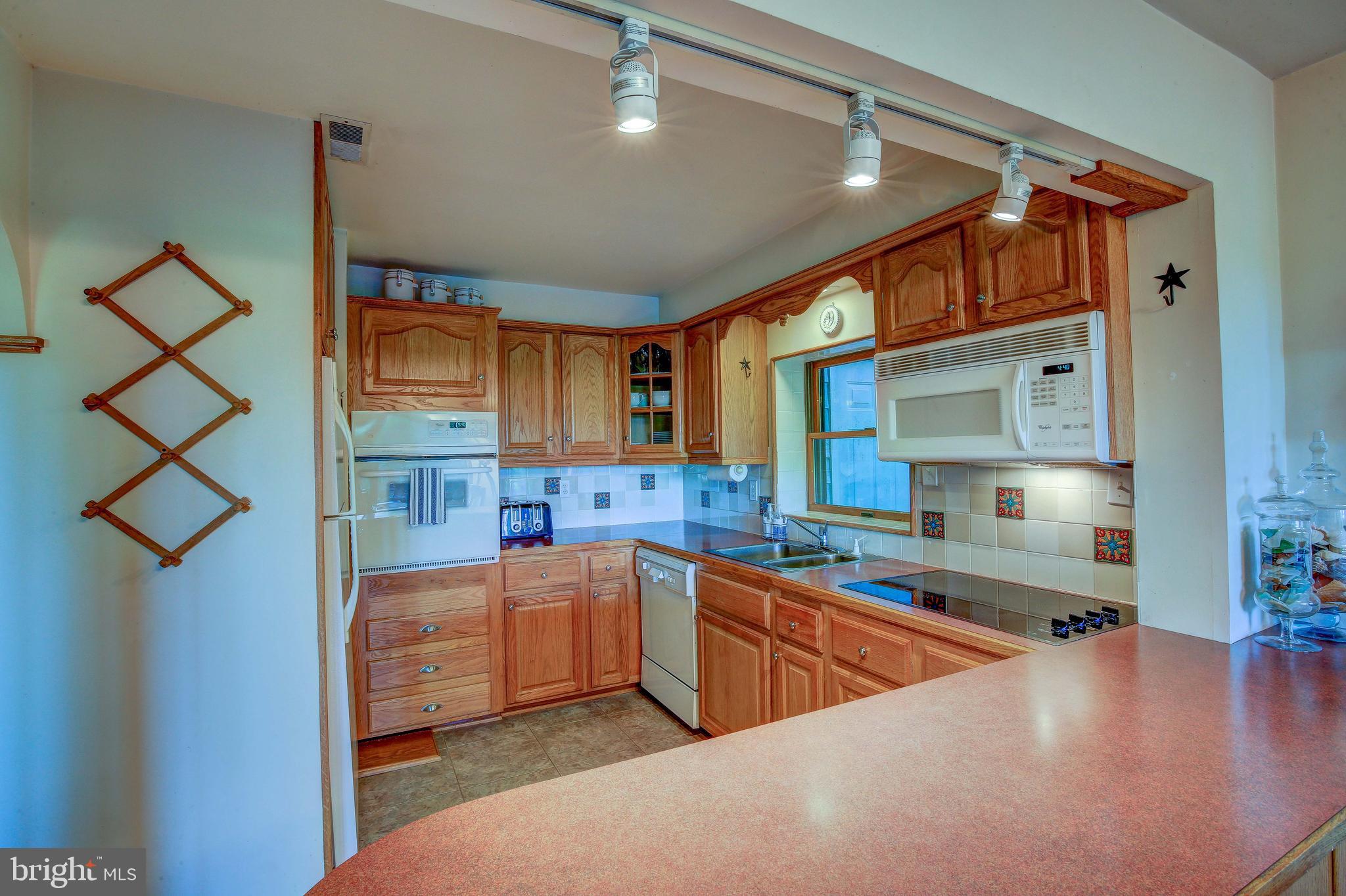 4018 Evergreen Road Port Republic, MD 20676 - Photo 24 of 56 Gallery Image 24