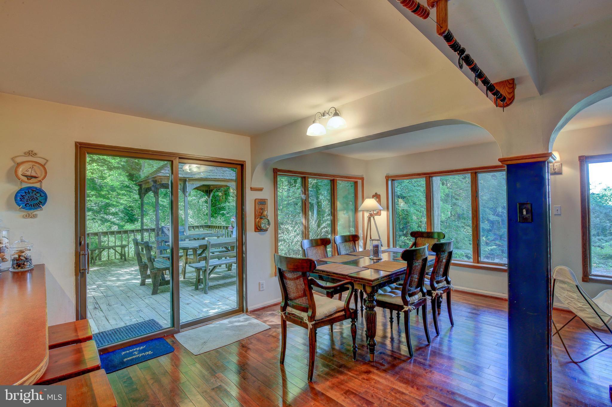 4018 Evergreen Road Port Republic, MD 20676 - Photo 27 of 56 Gallery Image 27