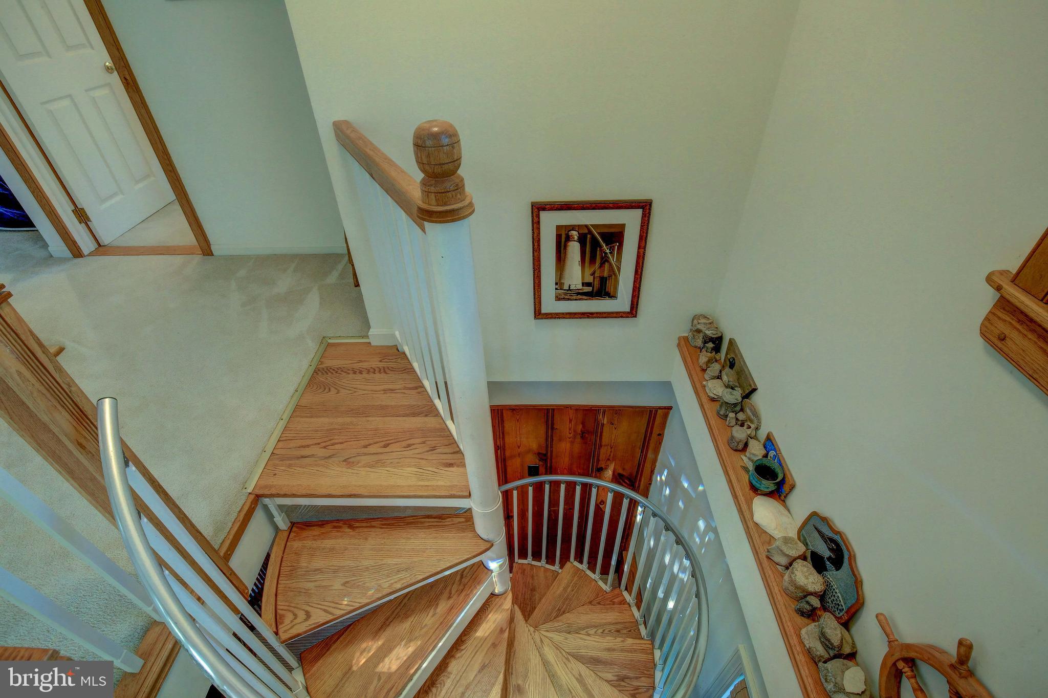 4018 Evergreen Road Port Republic, MD 20676 - Photo 28 of 56 Gallery Image 28