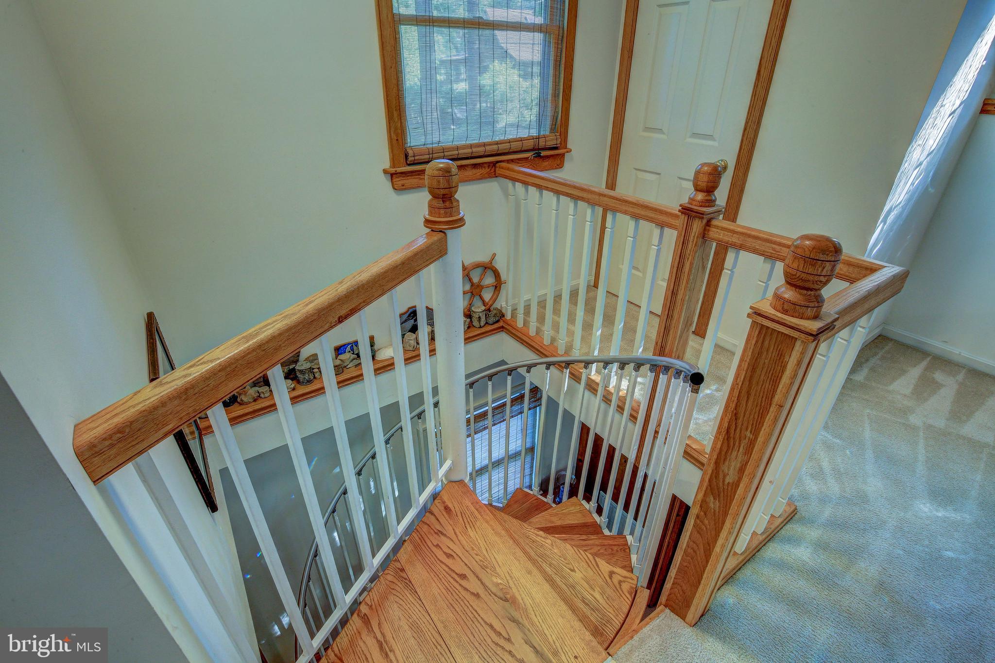 4018 Evergreen Road Port Republic, MD 20676 - Photo 29 of 56 Gallery Image 29
