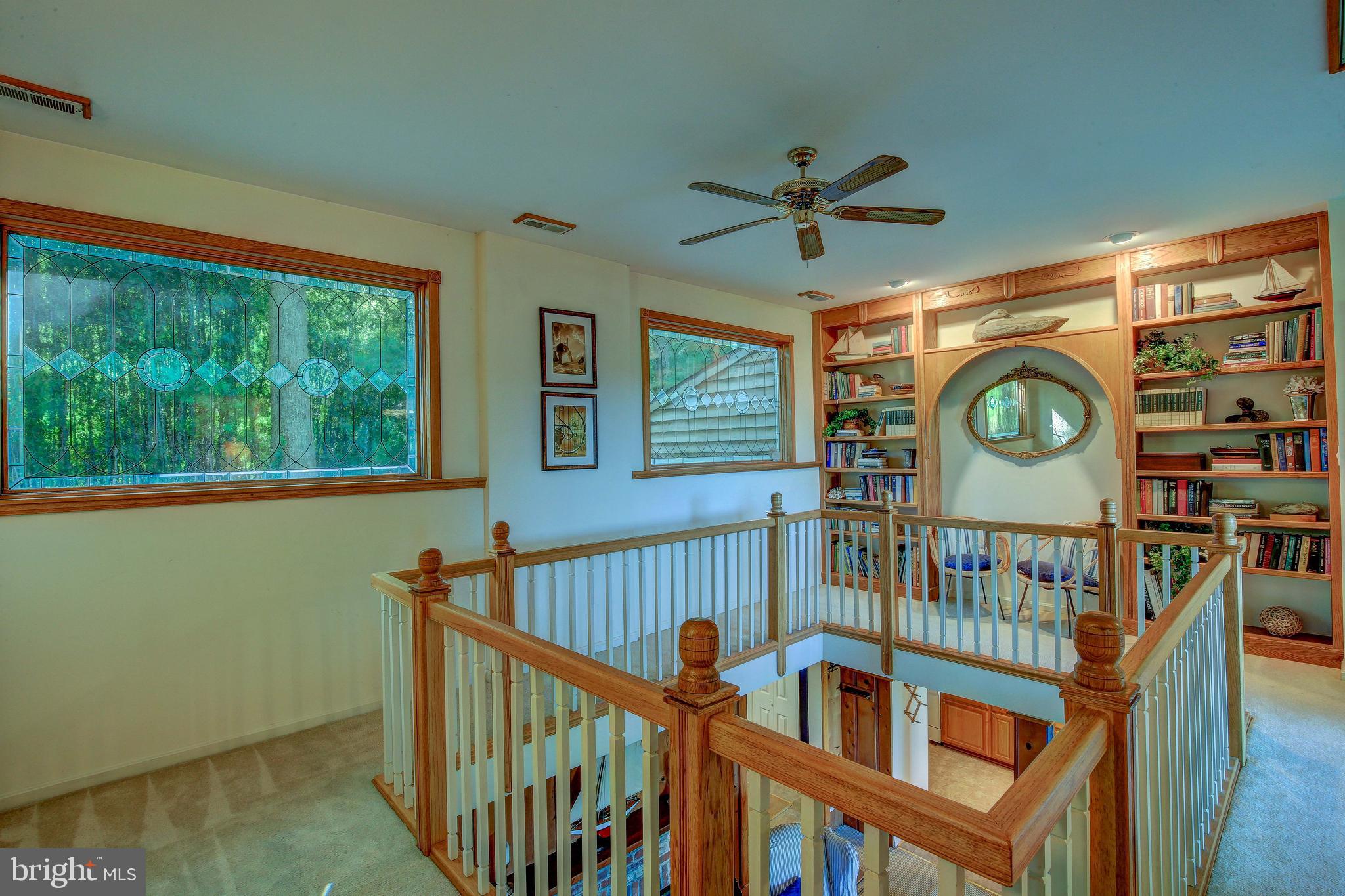 4018 Evergreen Road Port Republic, MD 20676 - Photo 30 of 56 Gallery Image 30