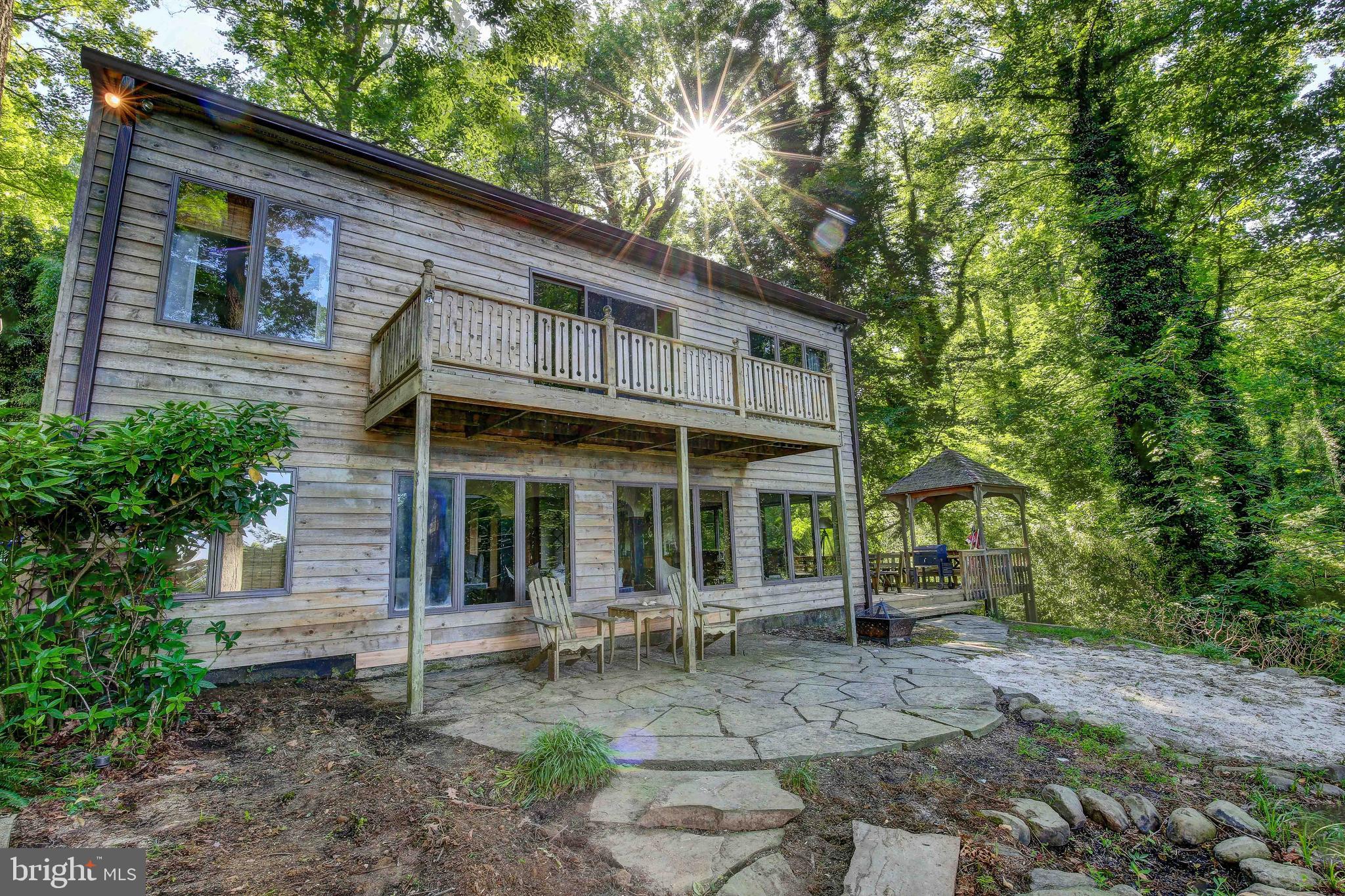 4018 Evergreen Road Port Republic, MD 20676 - Photo 3 of 56 Gallery Image 3