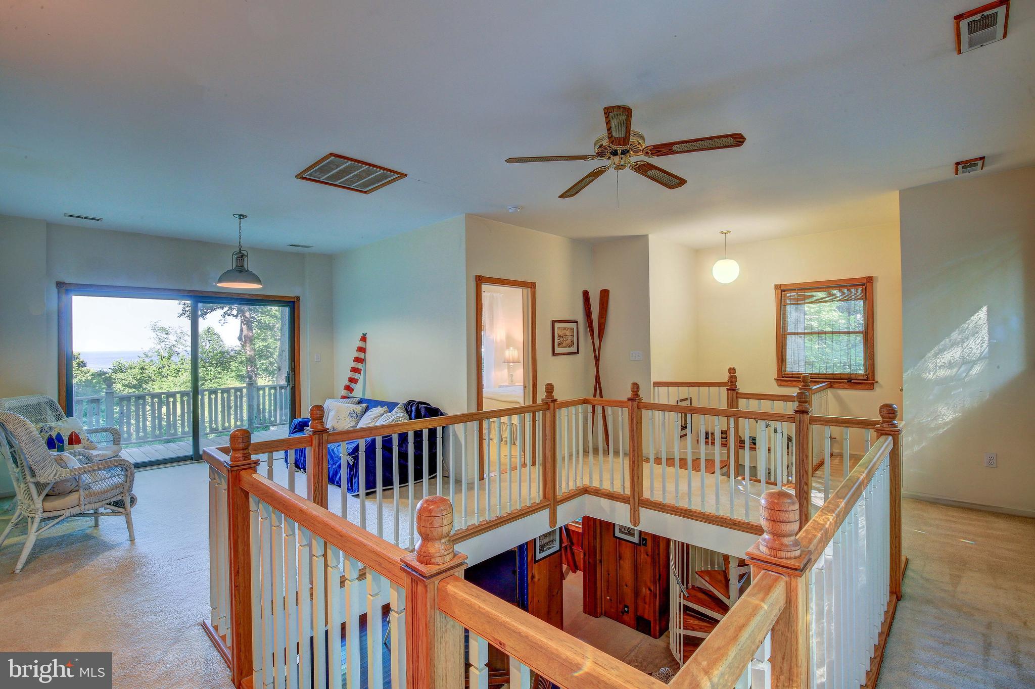 4018 Evergreen Road Port Republic, MD 20676 - Photo 31 of 56 Gallery Image 31
