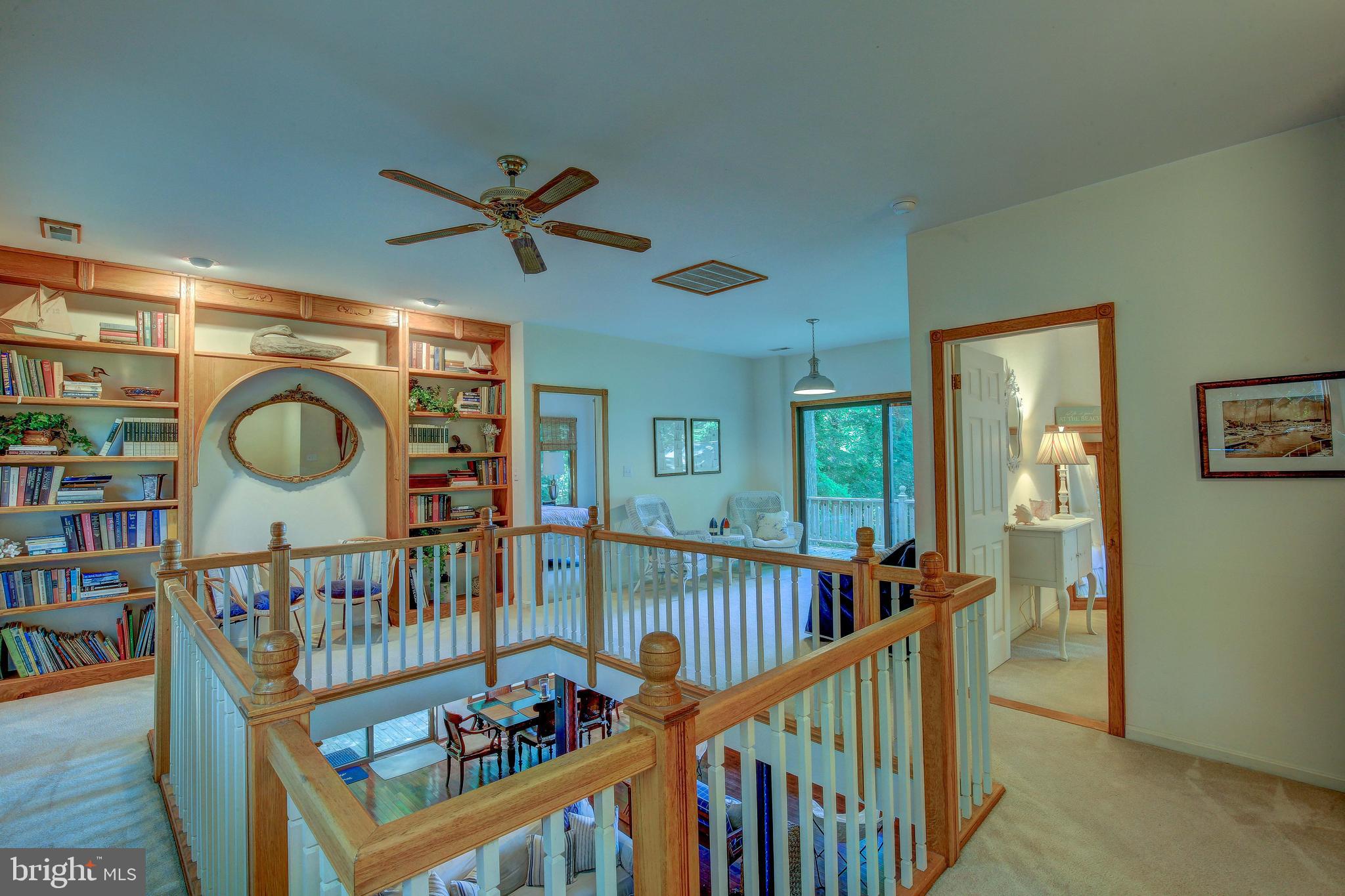 4018 Evergreen Road Port Republic, MD 20676 - Photo 32 of 56 Gallery Image 32