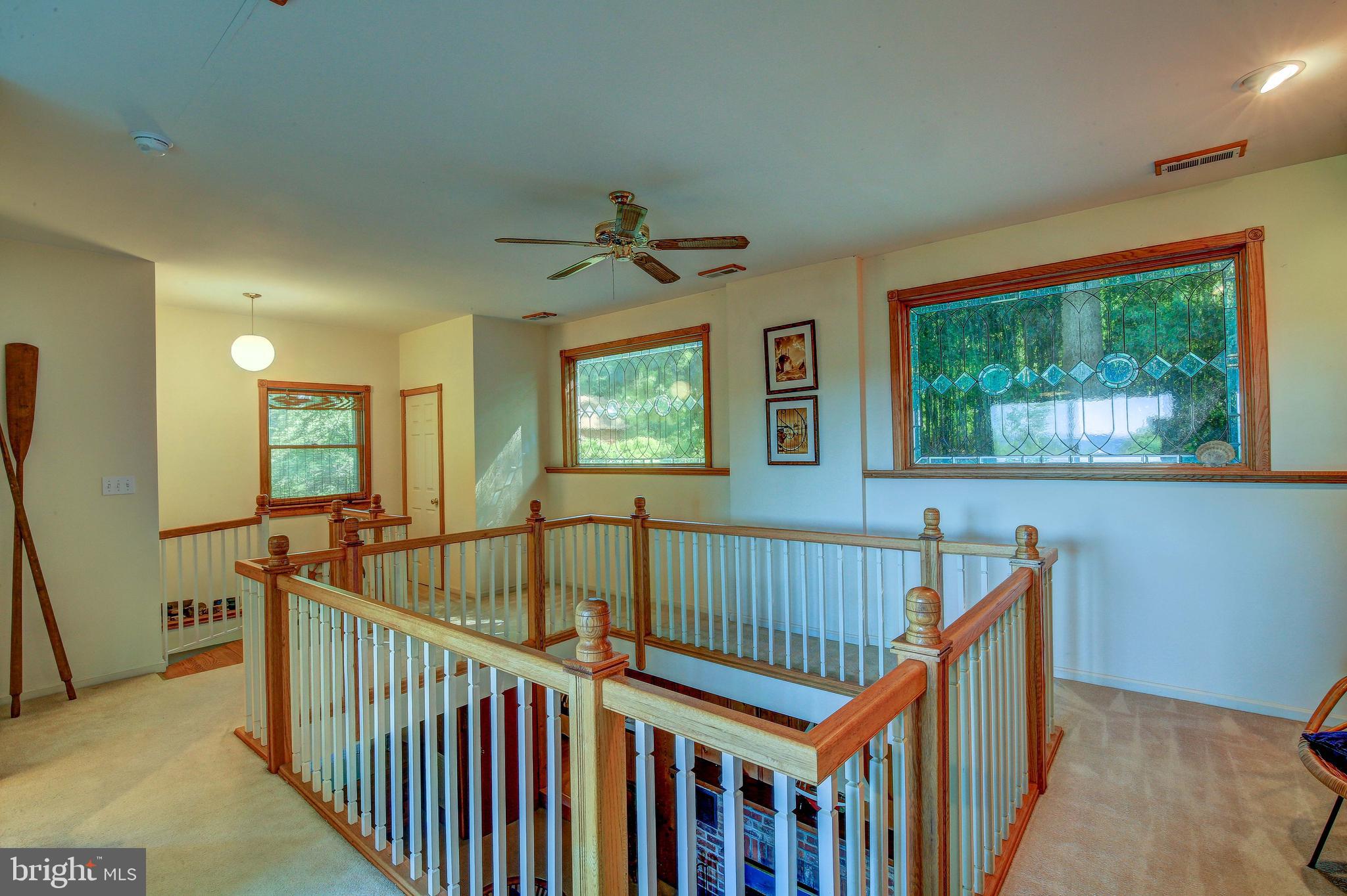 4018 Evergreen Road Port Republic, MD 20676 - Photo 33 of 56 Gallery Image 33