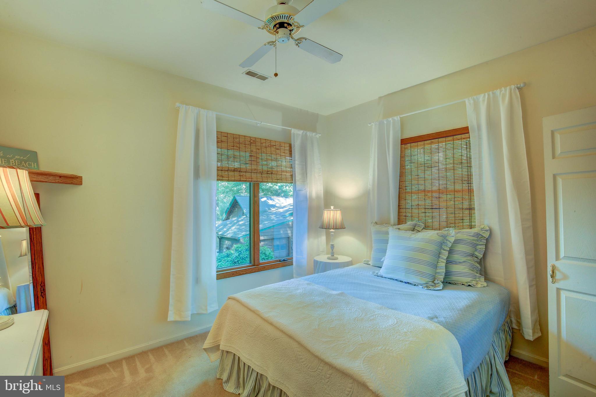 4018 Evergreen Road Port Republic, MD 20676 - Photo 34 of 56 Gallery Image 34