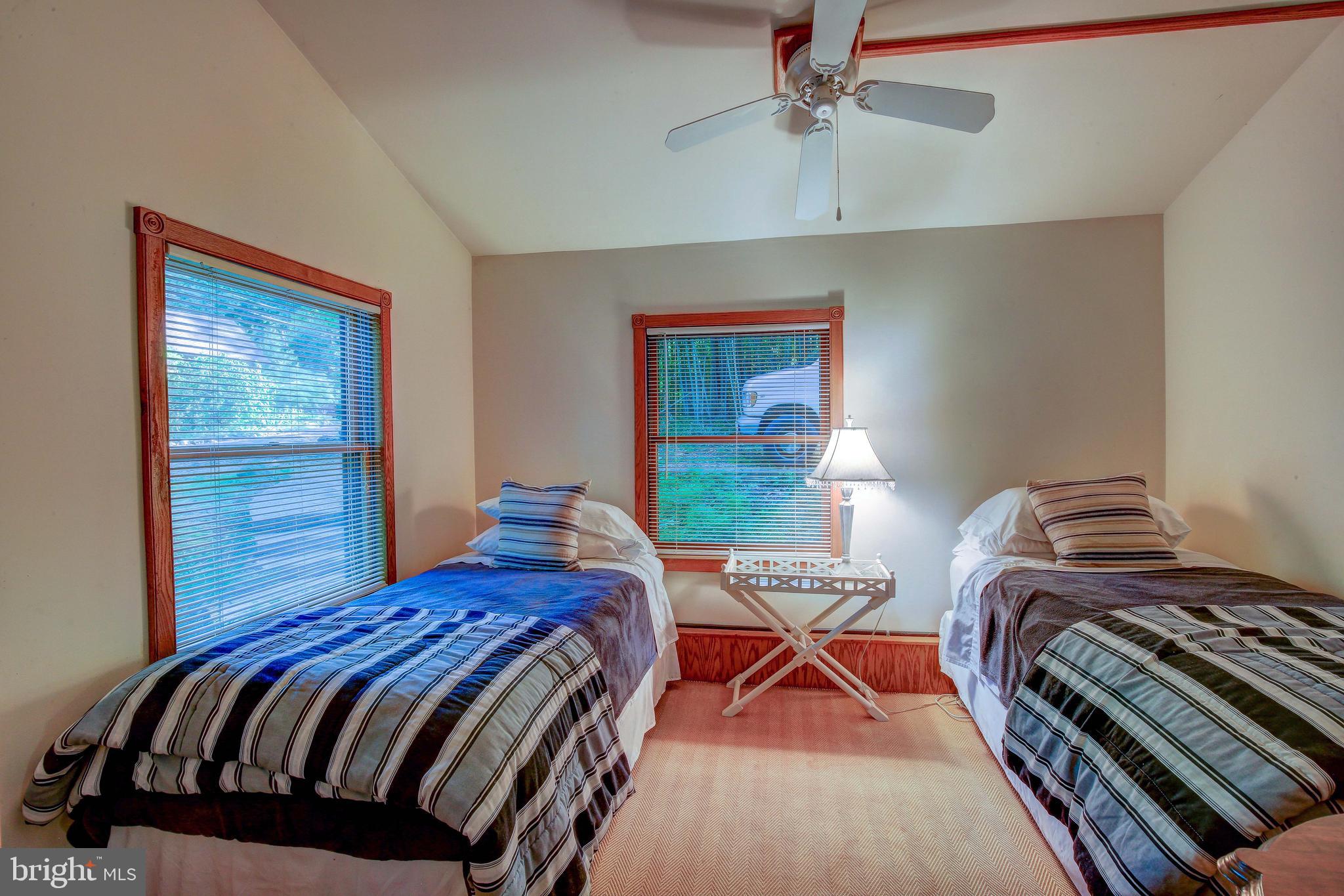 4018 Evergreen Road Port Republic, MD 20676 - Photo 35 of 56 Gallery Image 35