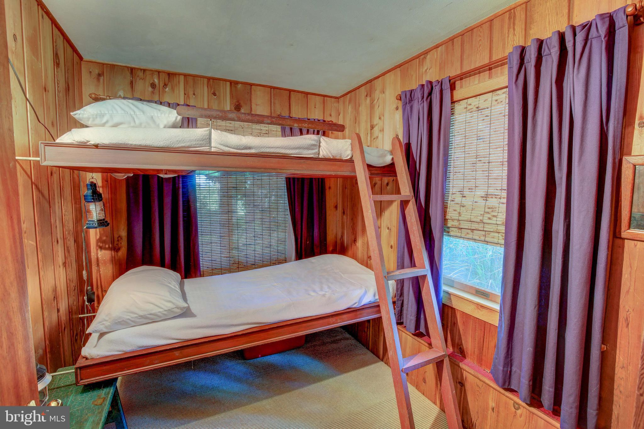 4018 Evergreen Road Port Republic, MD 20676 - Photo 36 of 56 Gallery Image 36