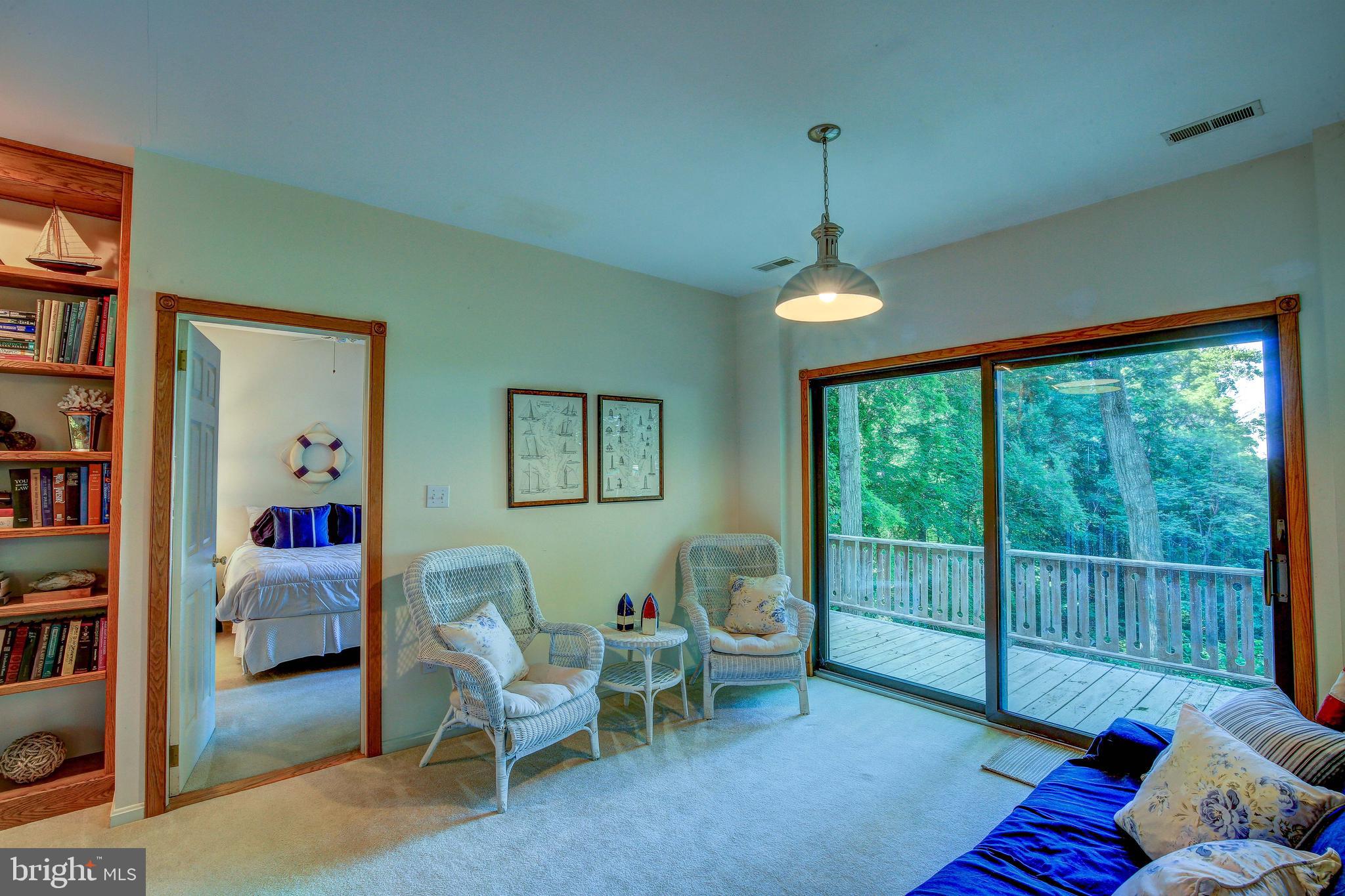 4018 Evergreen Road Port Republic, MD 20676 - Photo 37 of 56 Gallery Image 37
