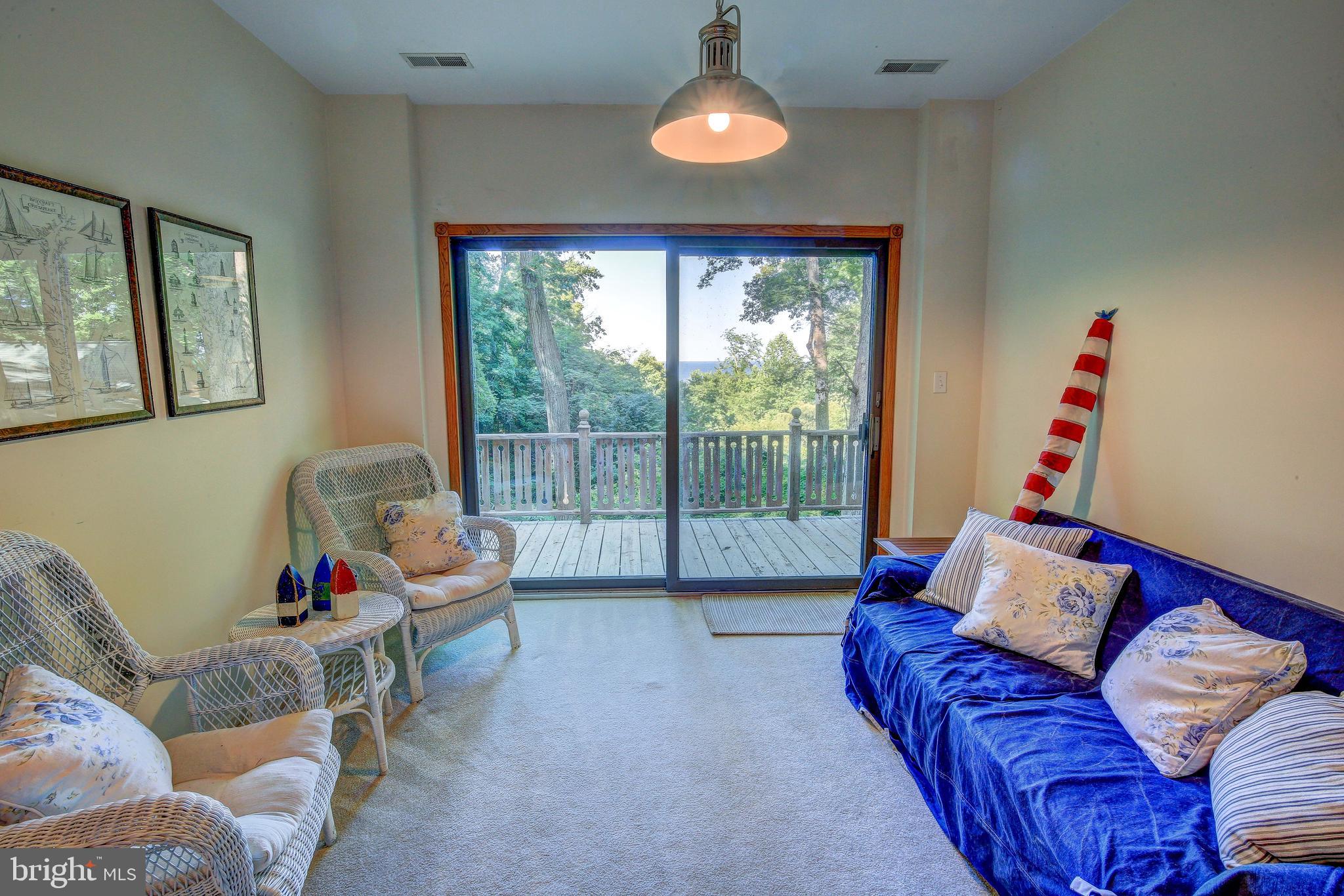 4018 Evergreen Road Port Republic, MD 20676 - Photo 38 of 56 Gallery Image 38