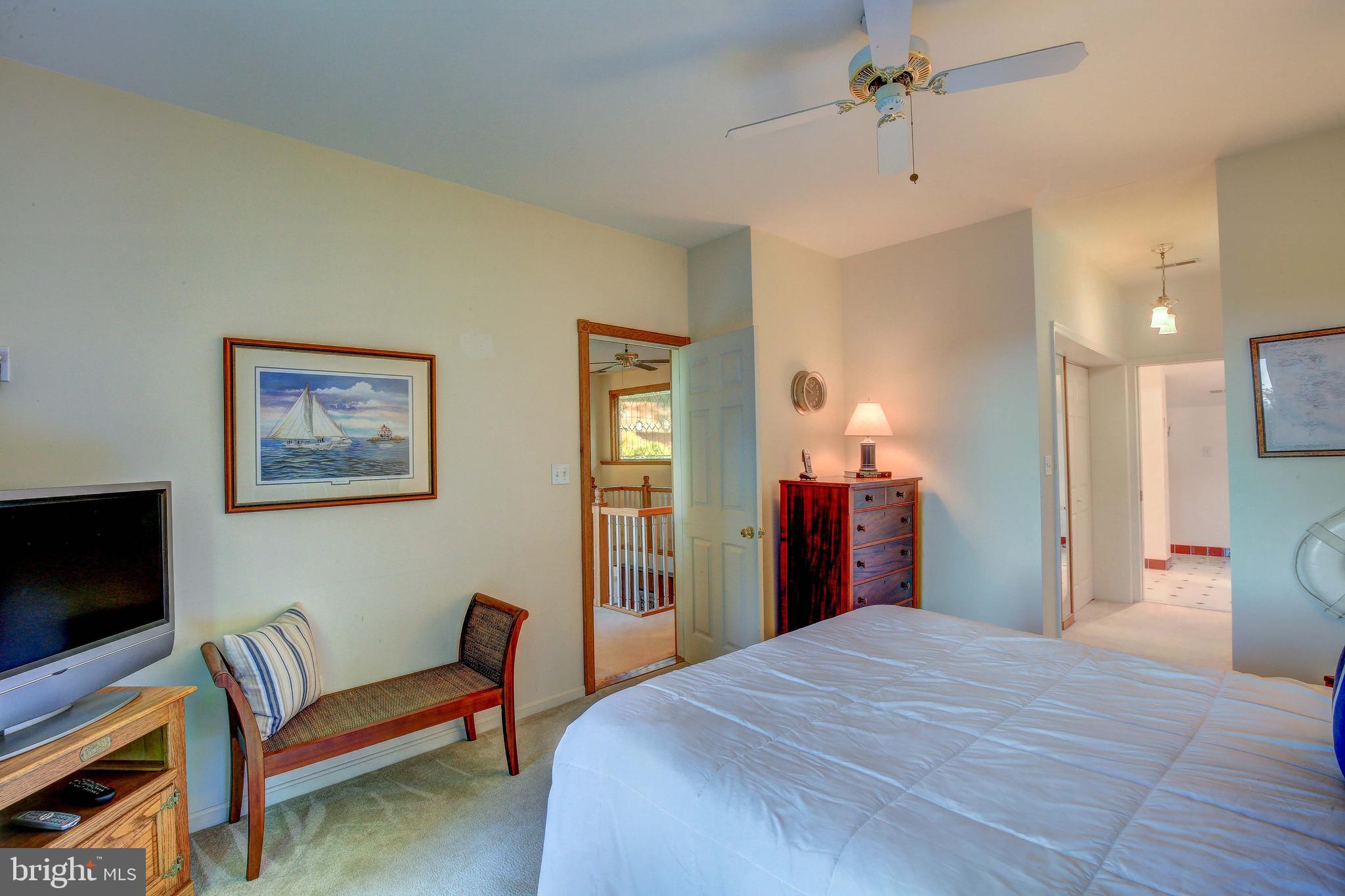 4018 Evergreen Road Port Republic, MD 20676 - Photo 39 of 56 Gallery Image 39