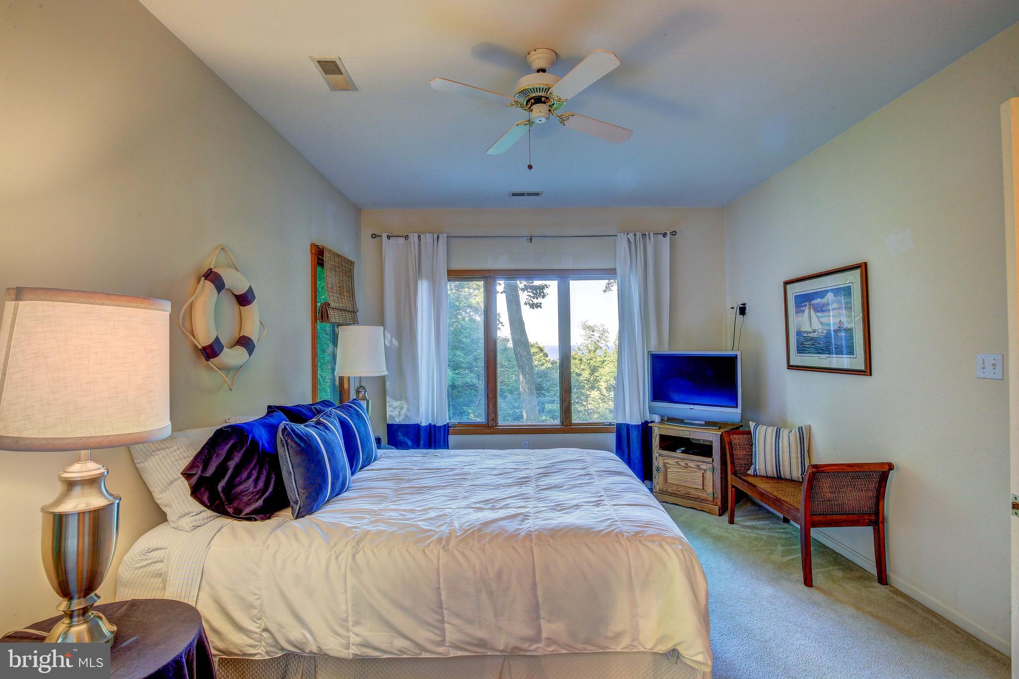 4018 Evergreen Road Port Republic, MD 20676 - Photo 40 of 56 Gallery Image 40