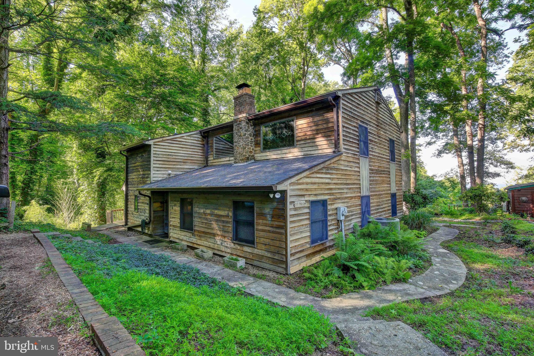 4018 Evergreen Road Port Republic, MD 20676 - Photo 4 of 56 Gallery Image 4