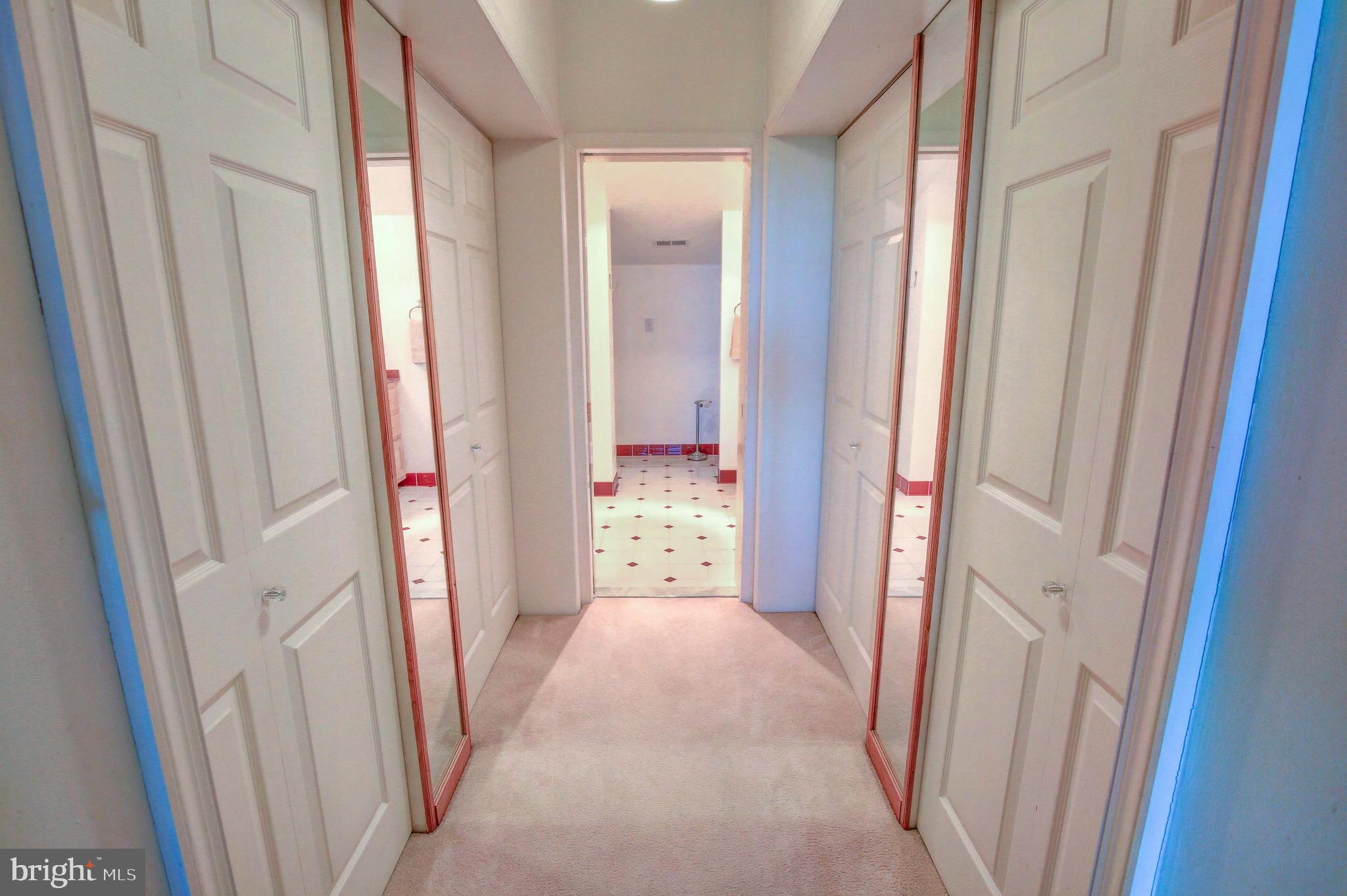 4018 Evergreen Road Port Republic, MD 20676 - Photo 41 of 56 Gallery Image 41