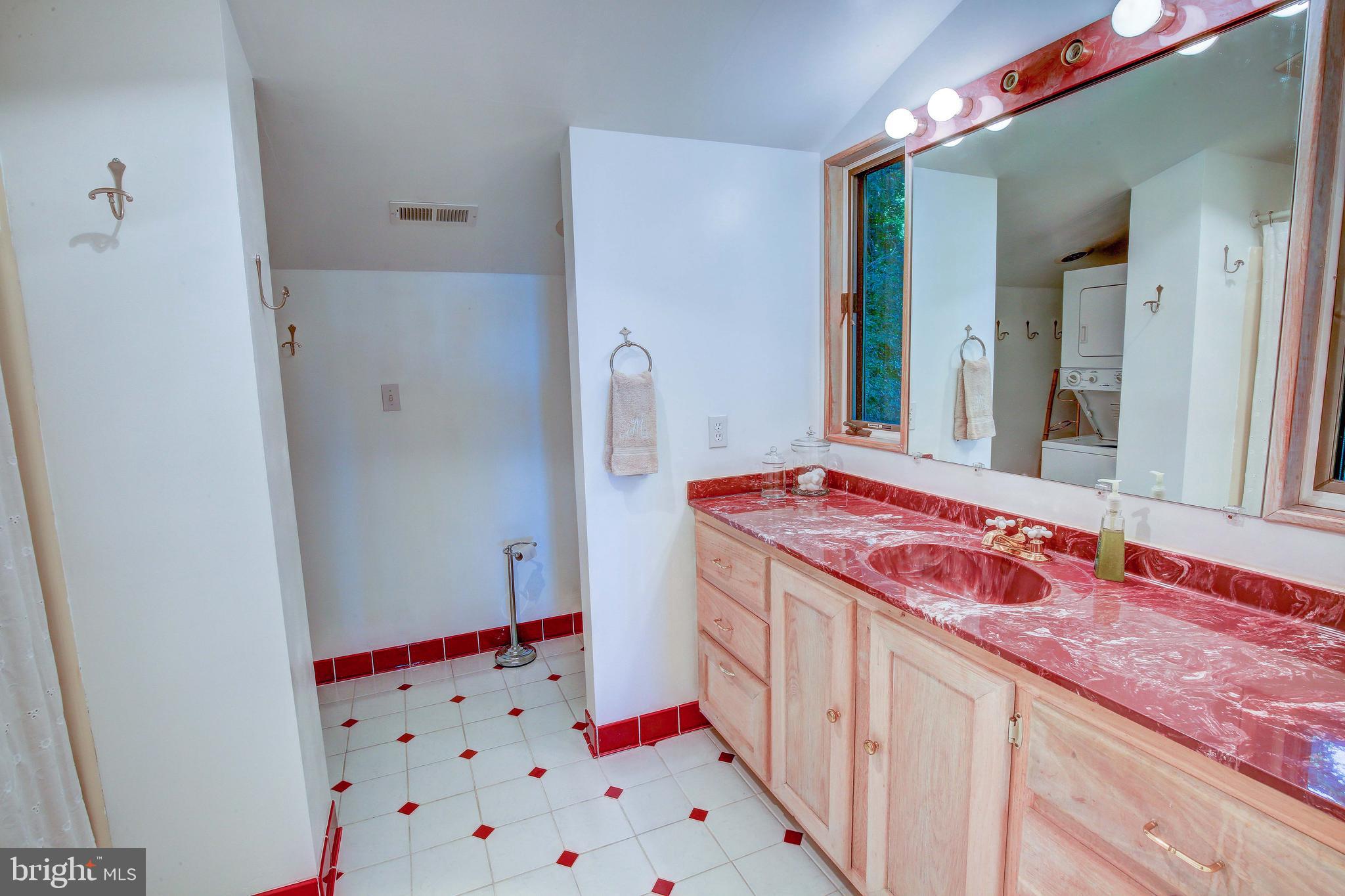 4018 Evergreen Road Port Republic, MD 20676 - Photo 42 of 56 Gallery Image 42