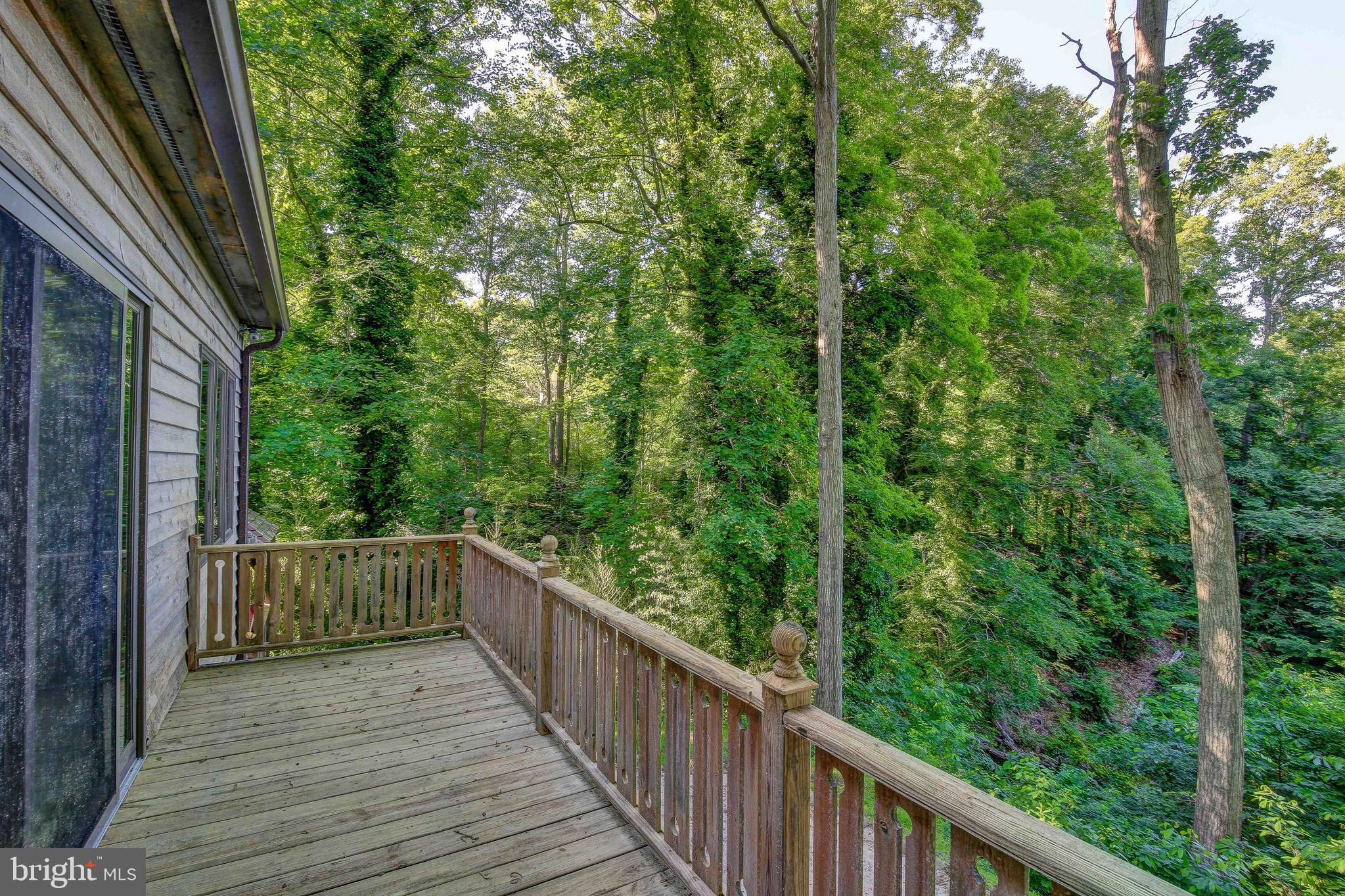 4018 Evergreen Road Port Republic, MD 20676 - Photo 43 of 56 Gallery Image 43