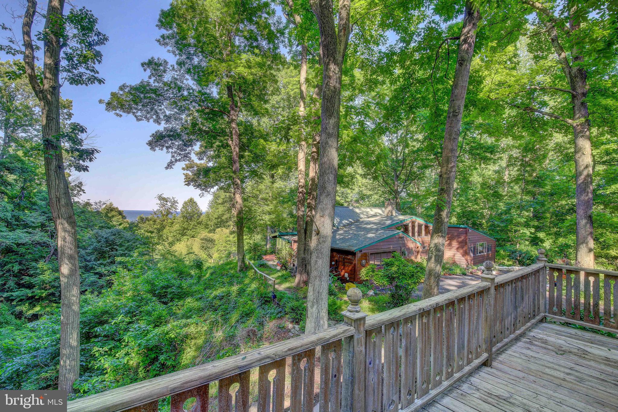 4018 Evergreen Road Port Republic, MD 20676 - Photo 44 of 56 Gallery Image 44