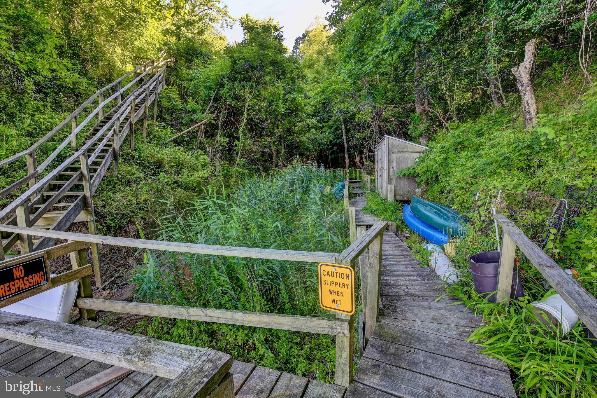 4018 Evergreen Road Port Republic, MD 20676 - Photo 47 of 56 Gallery Image 47