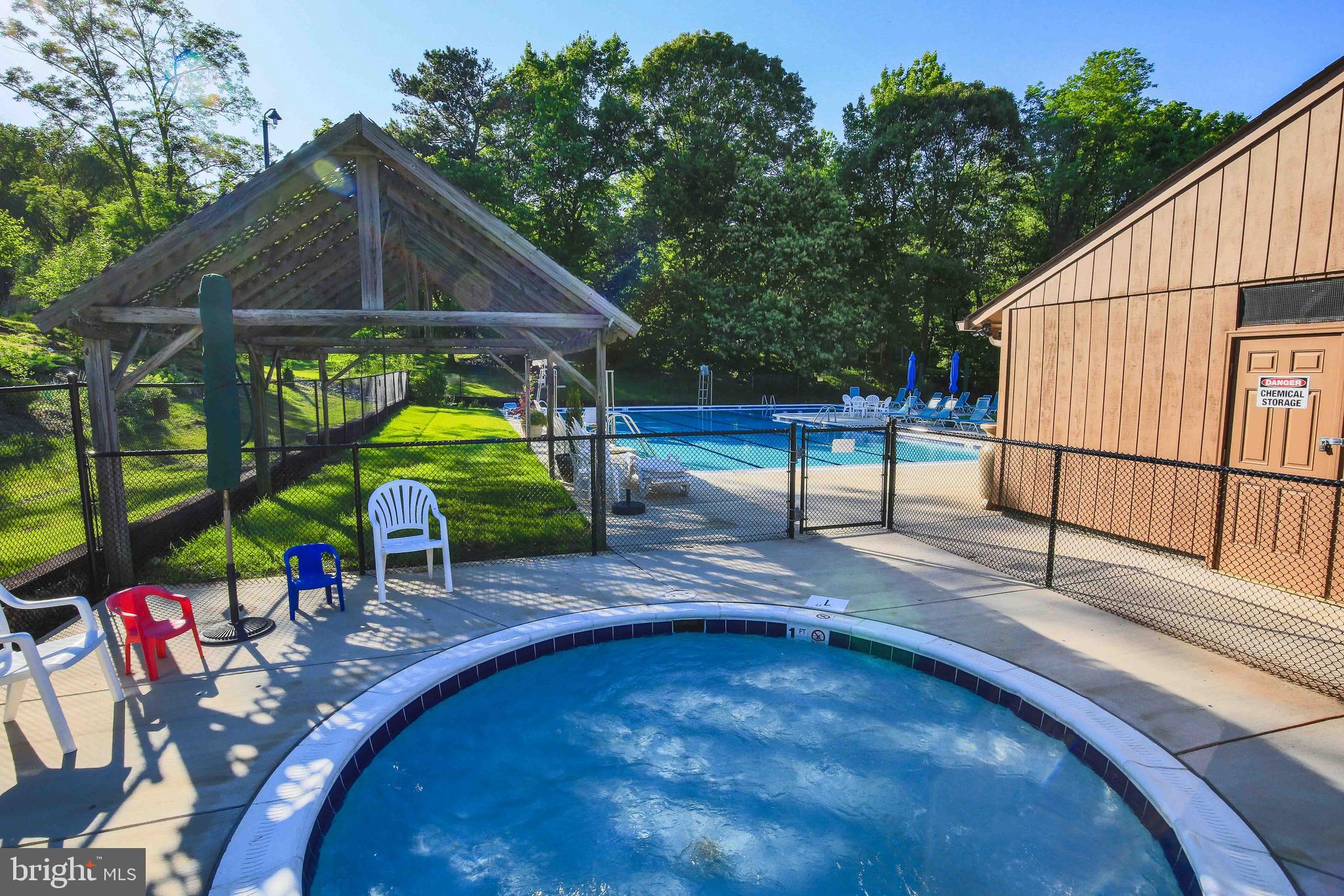 4018 Evergreen Road Port Republic, MD 20676 - Photo 49 of 56 Gallery Image 49